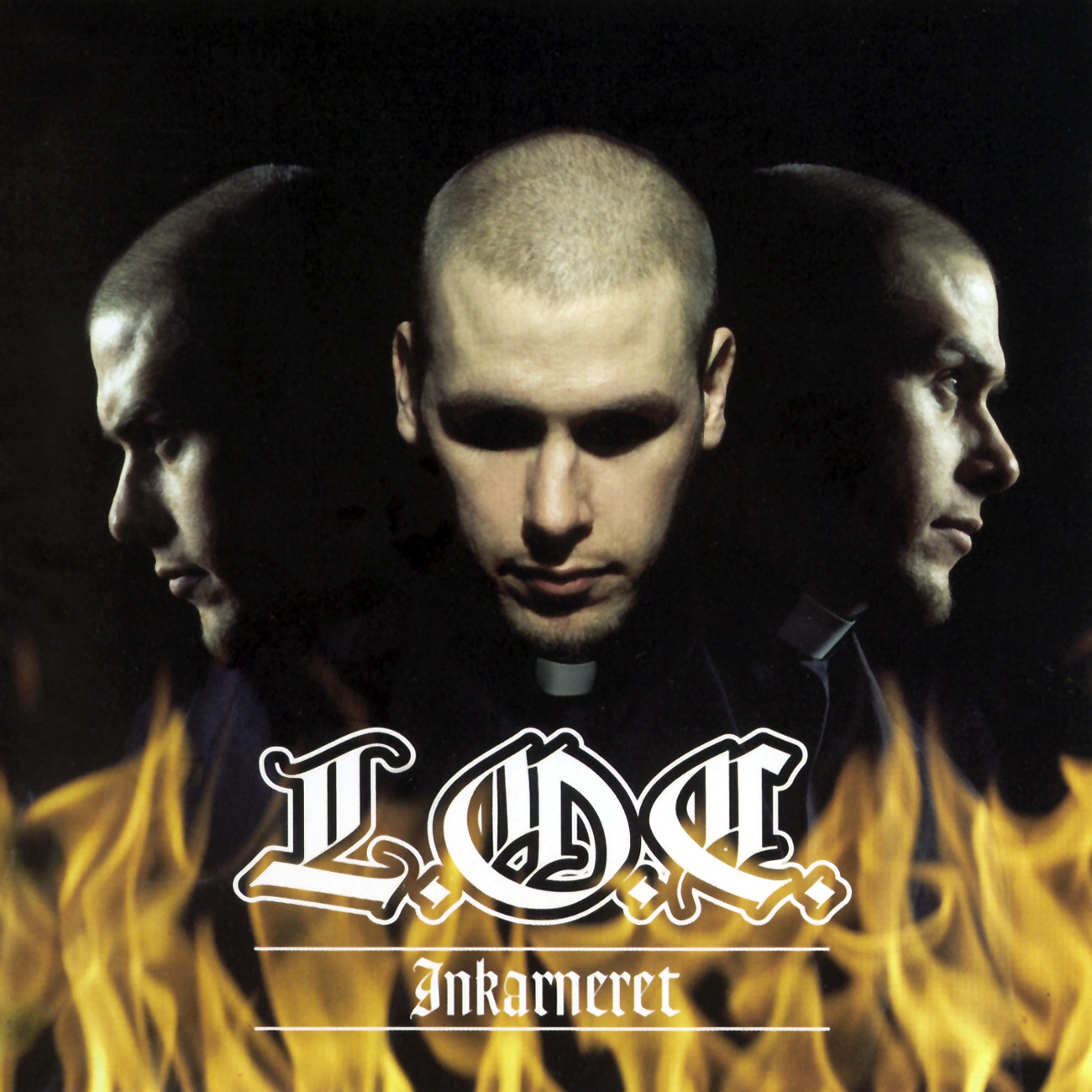 Pop Det Du Har Jeg Er S Nar lig