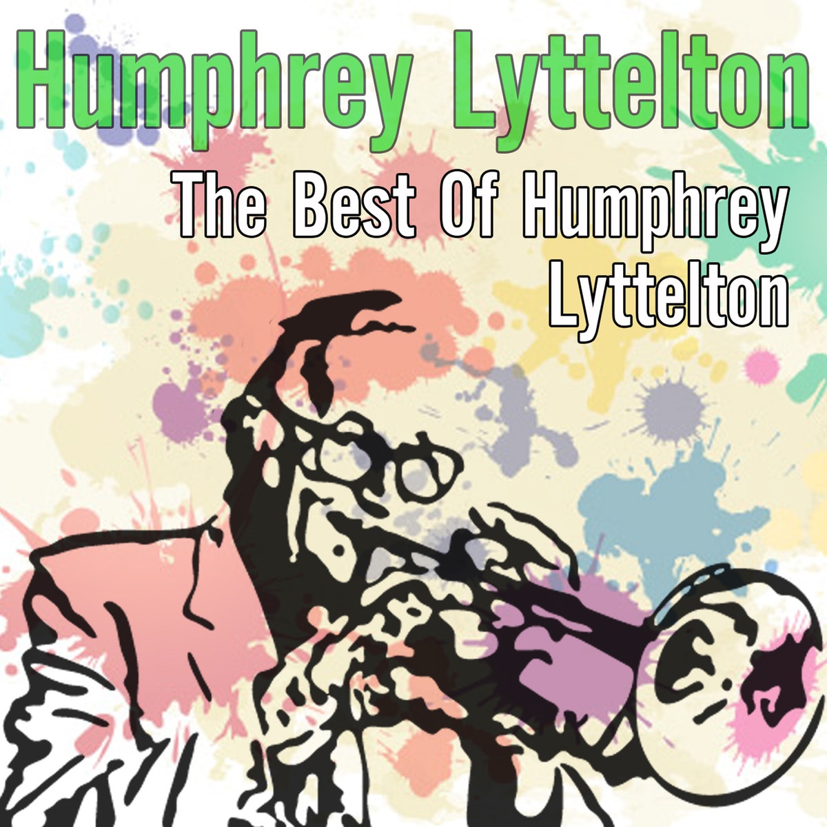 Red Beans And Rice (2003 Digital Remaster)