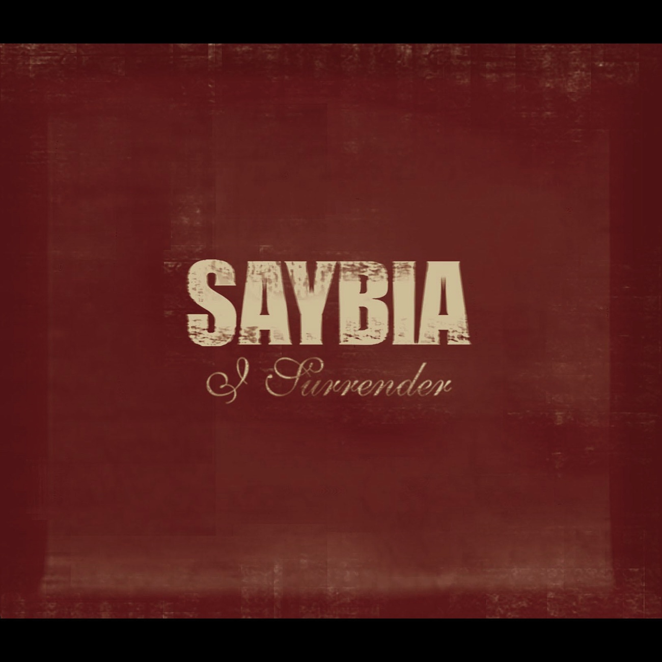 F r dr mmen aldrig fred