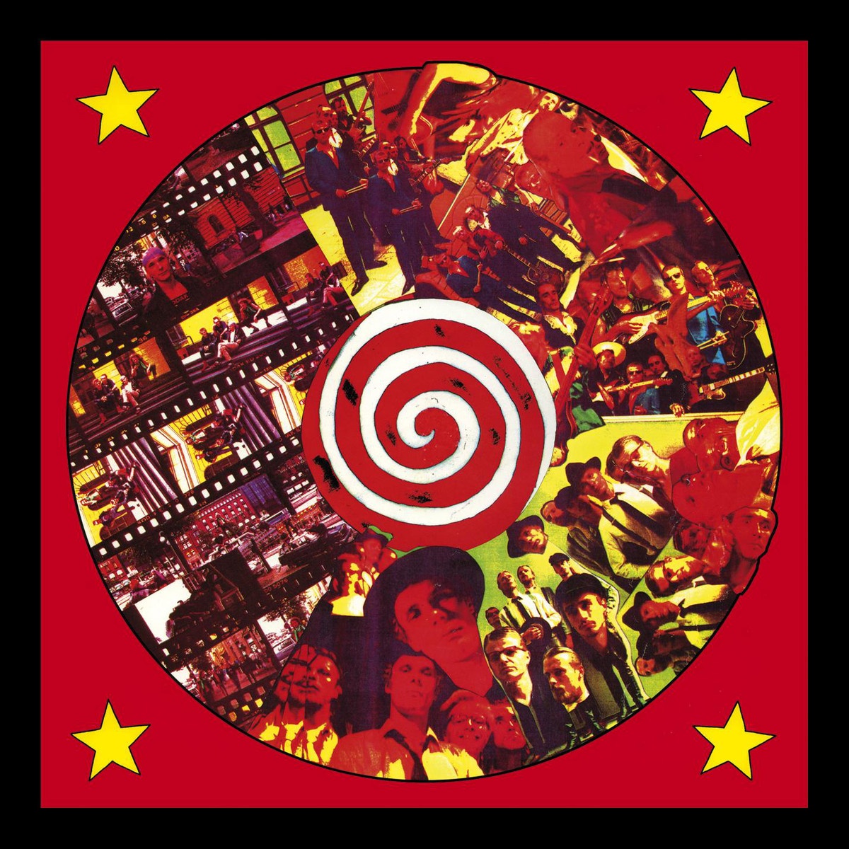 Bye Bye Love (2005 Digital Remaster)