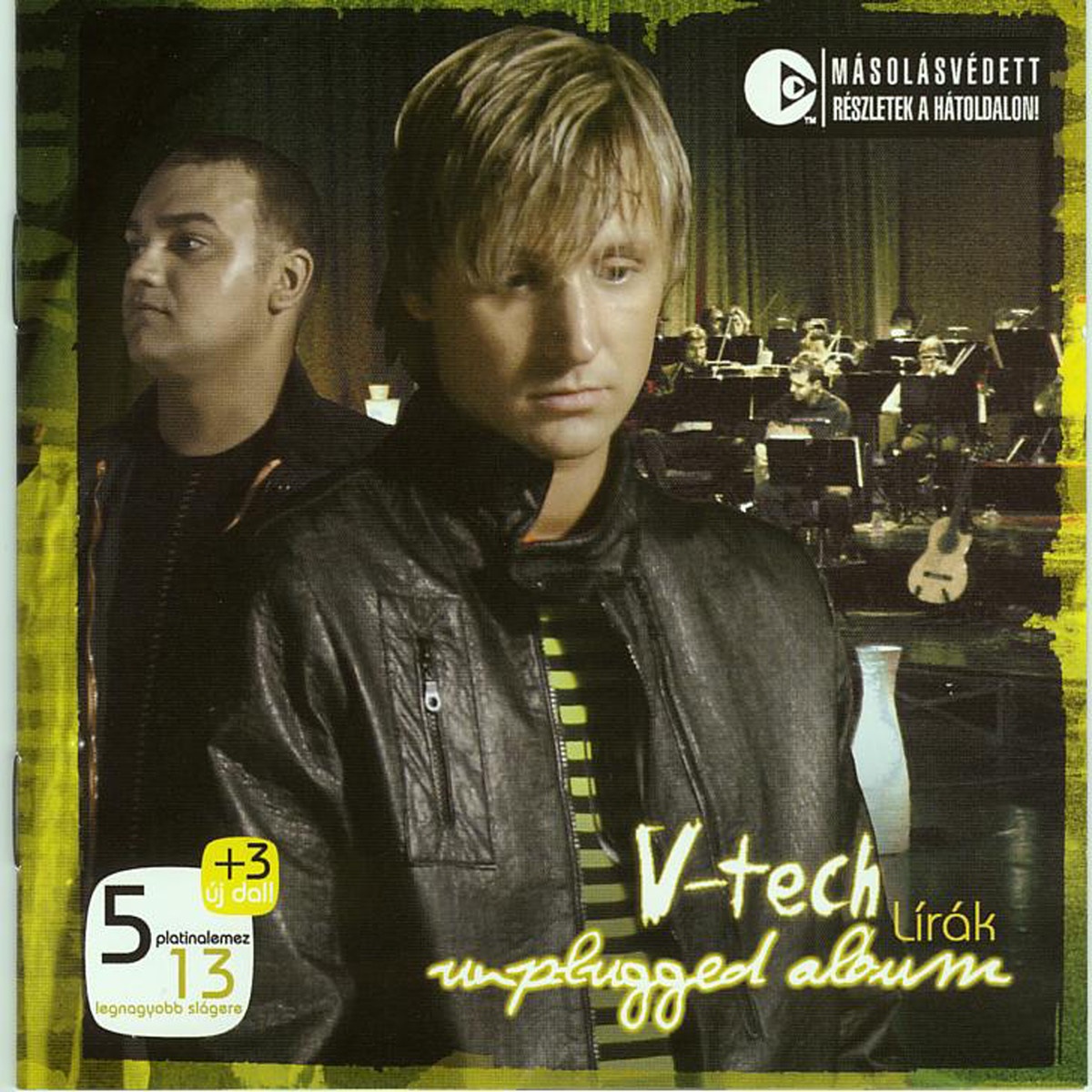 Merre ja r a boldogsa g?