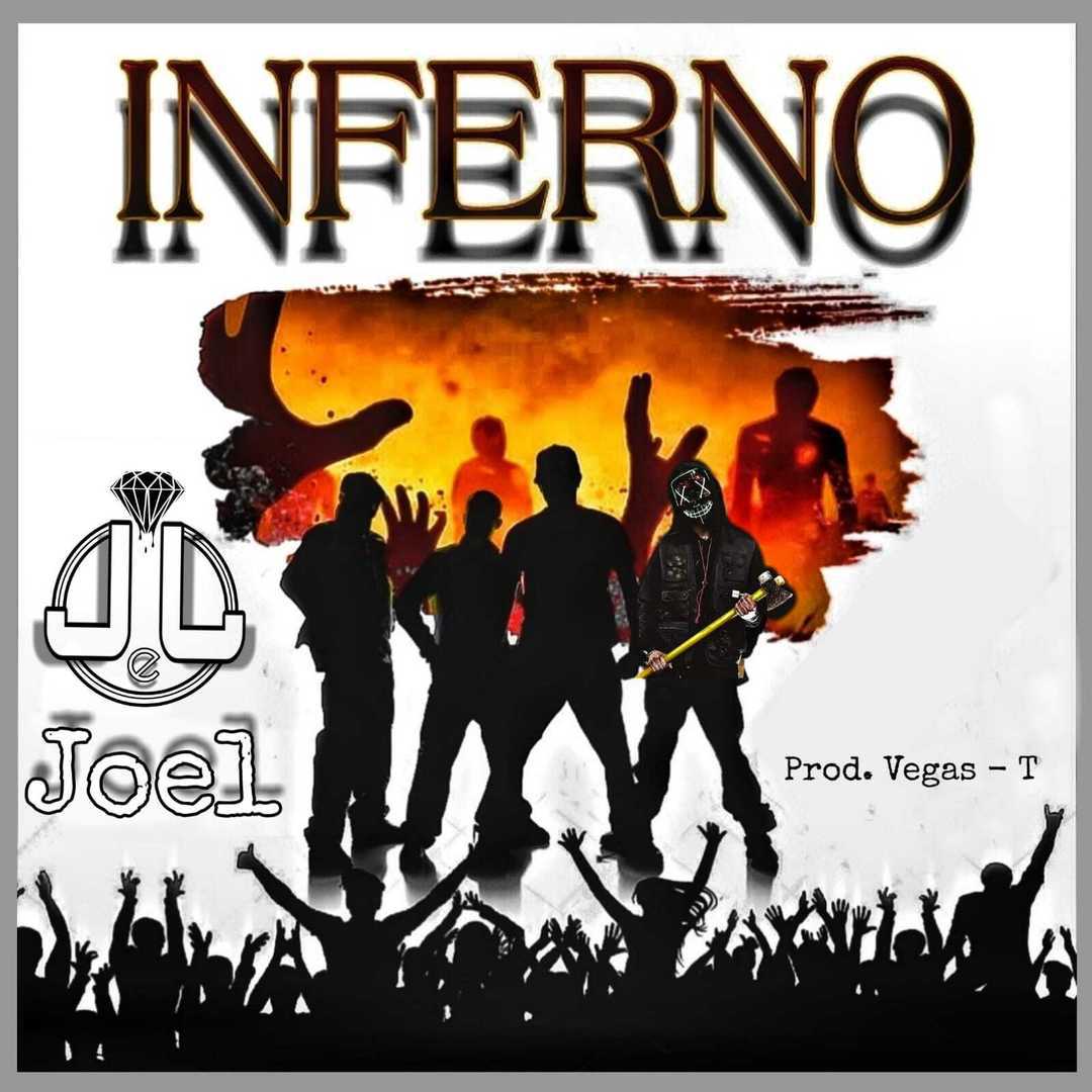 Inferno