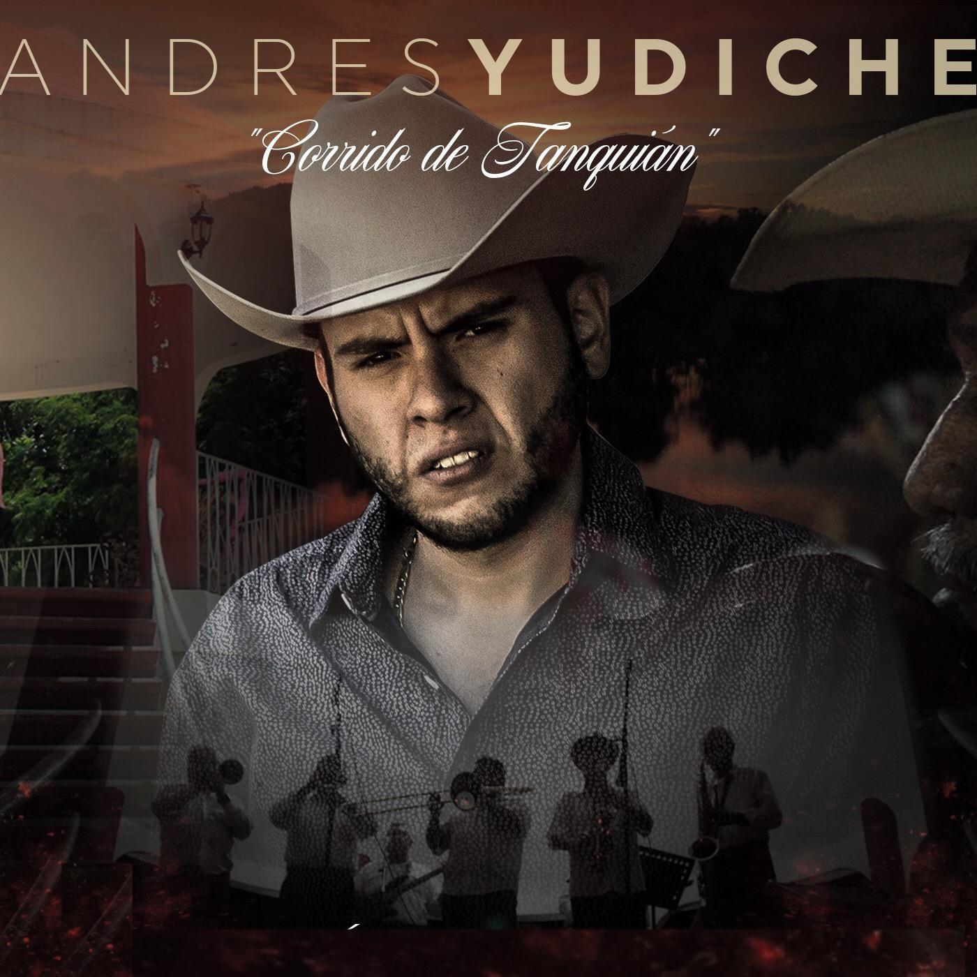 Corrido de Tanquia n