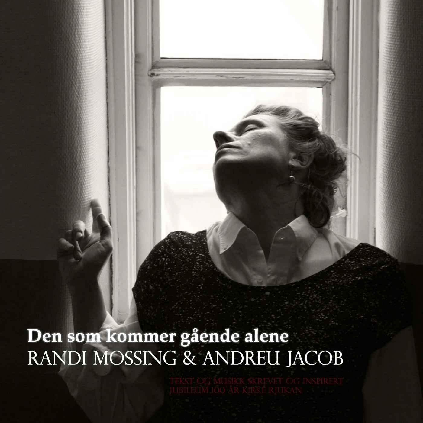 Den Som Kommer G ende Alene