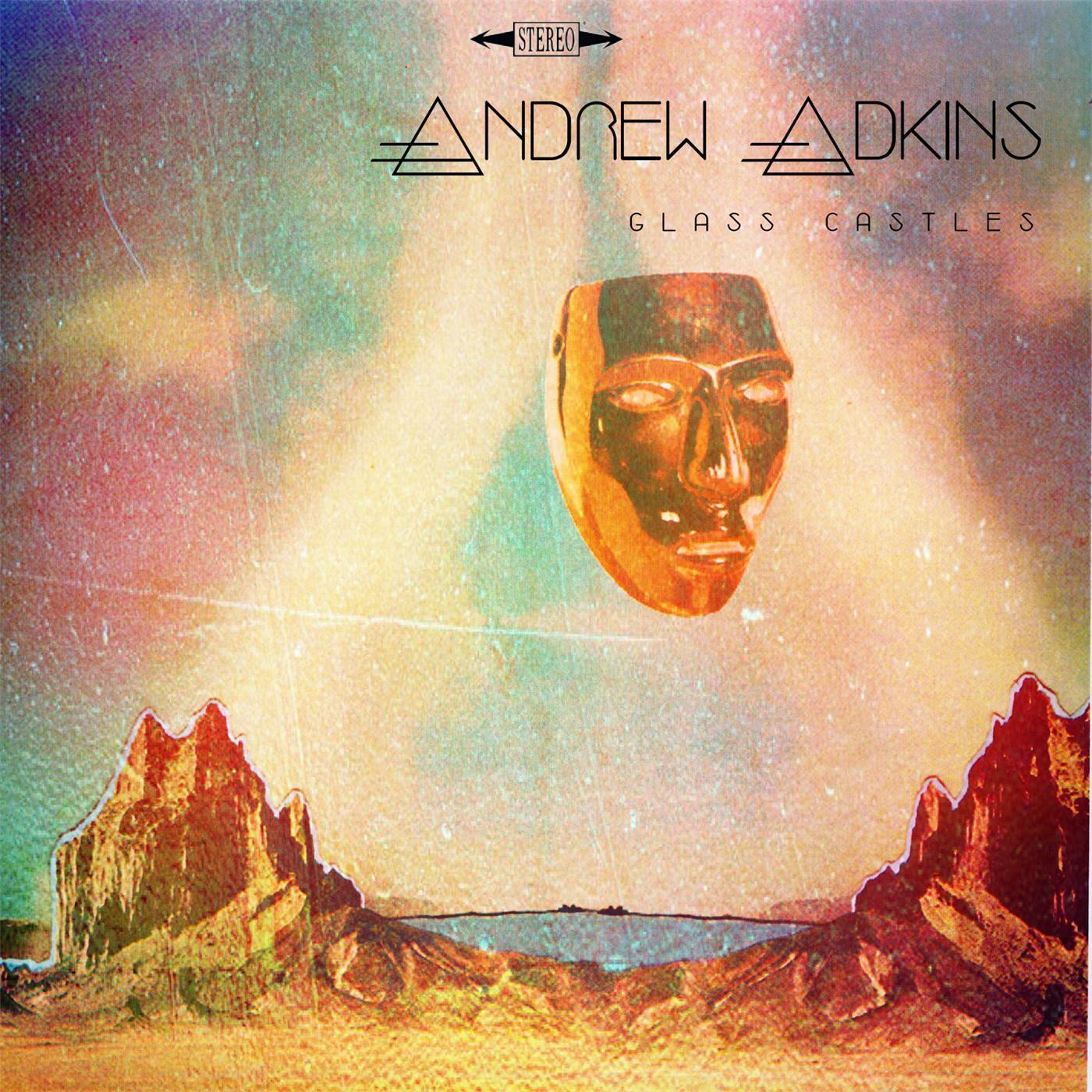 As Above as so Below