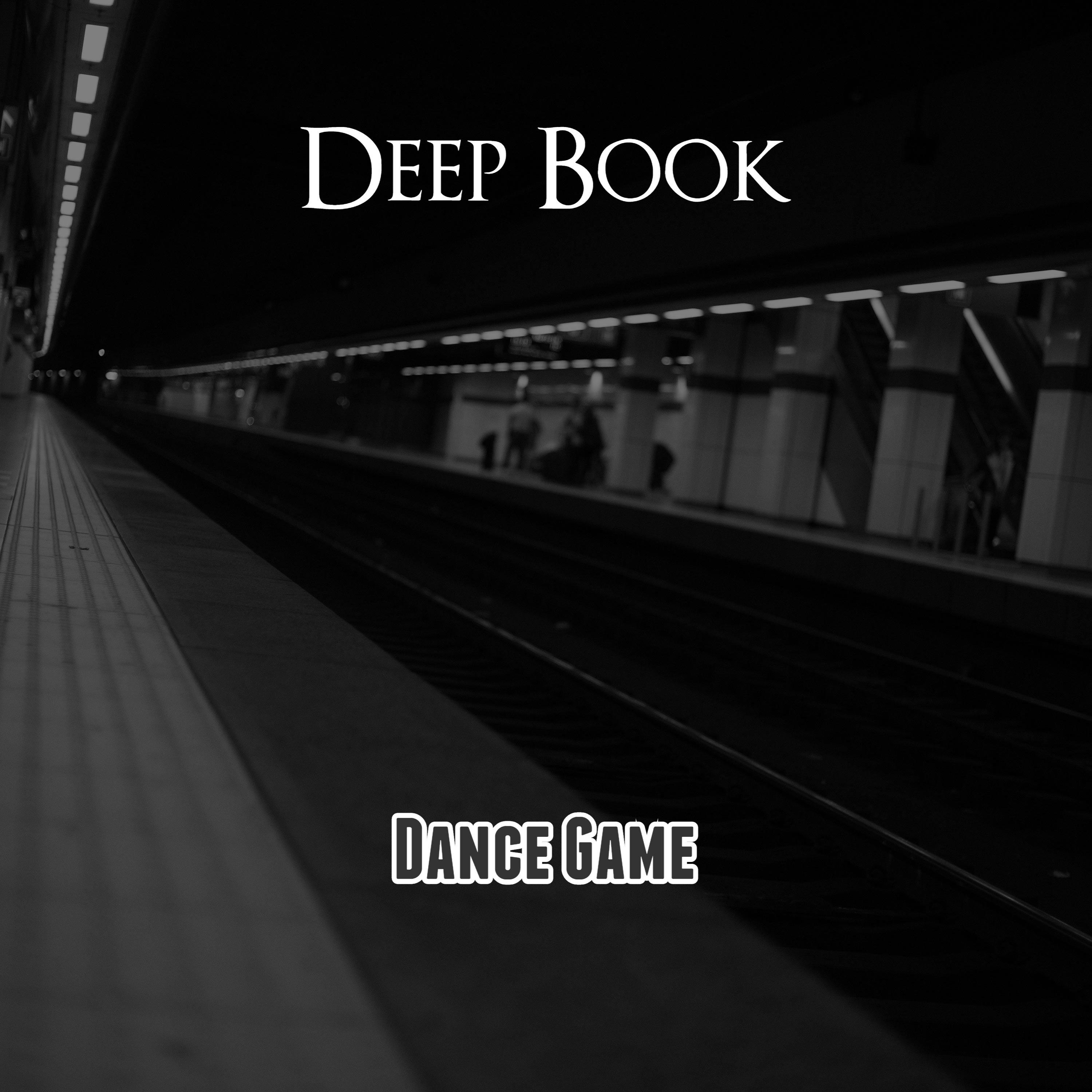 I Like The Way You Swing