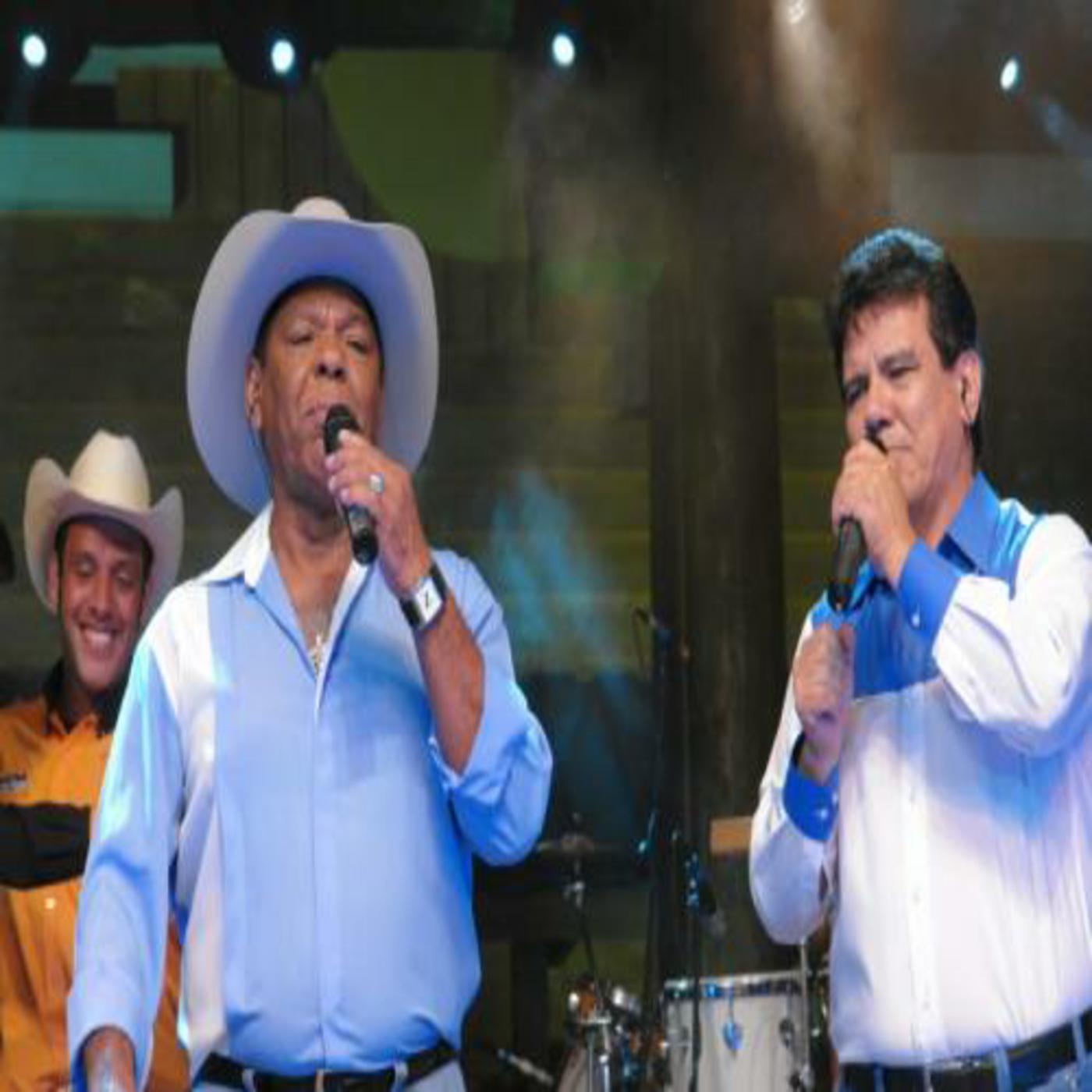 Cirurgi o da Natureza