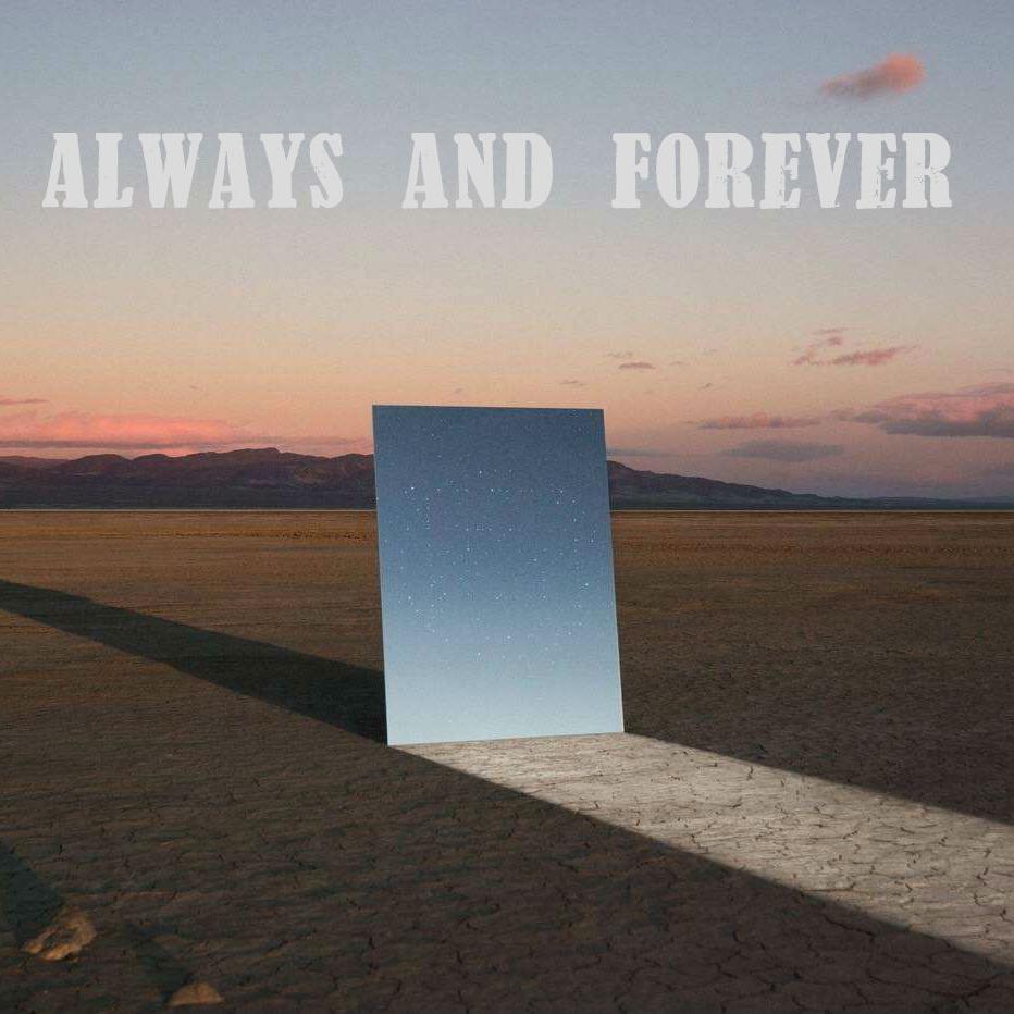 Always and Forever