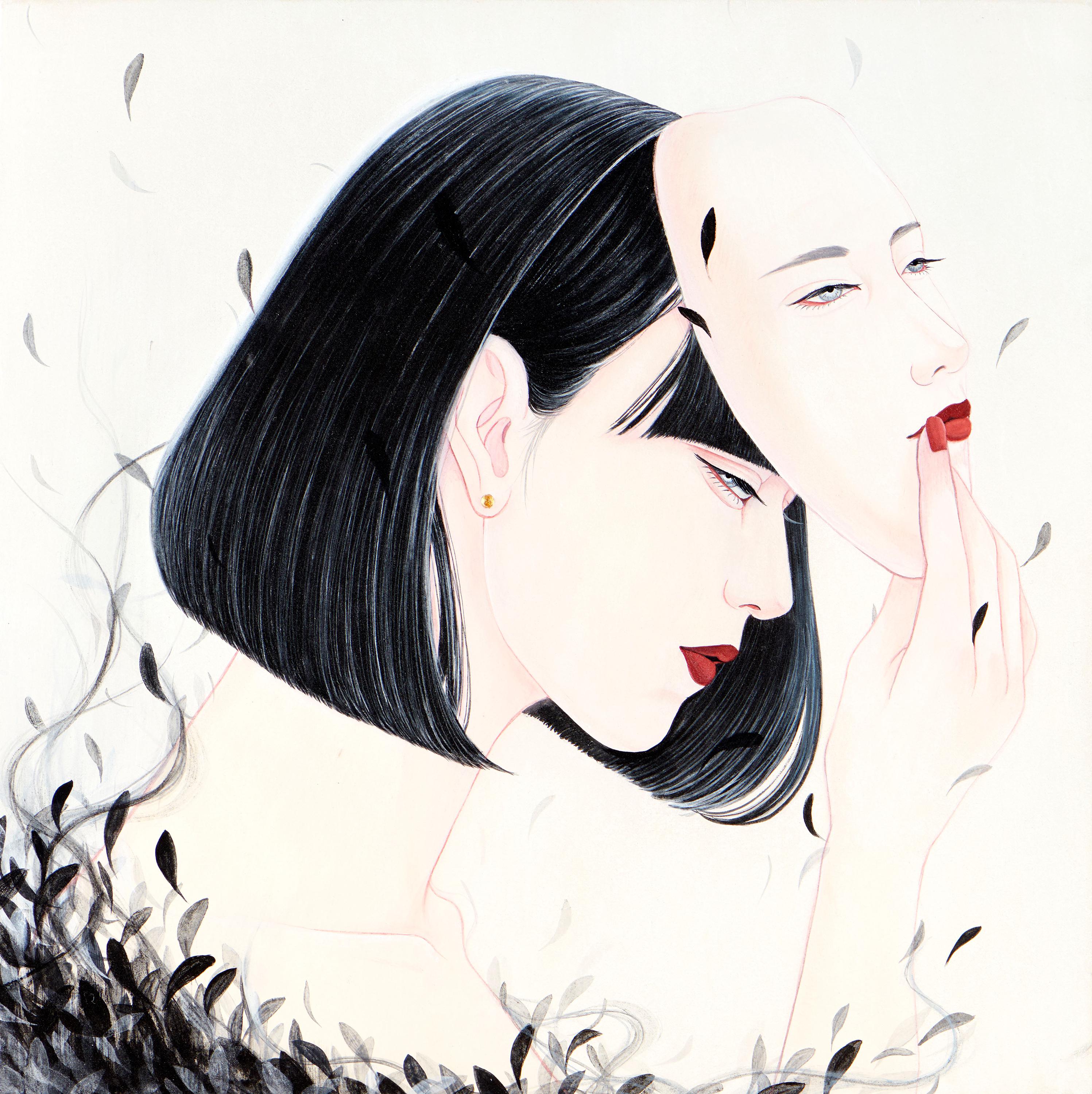 Sleeping in the Dark