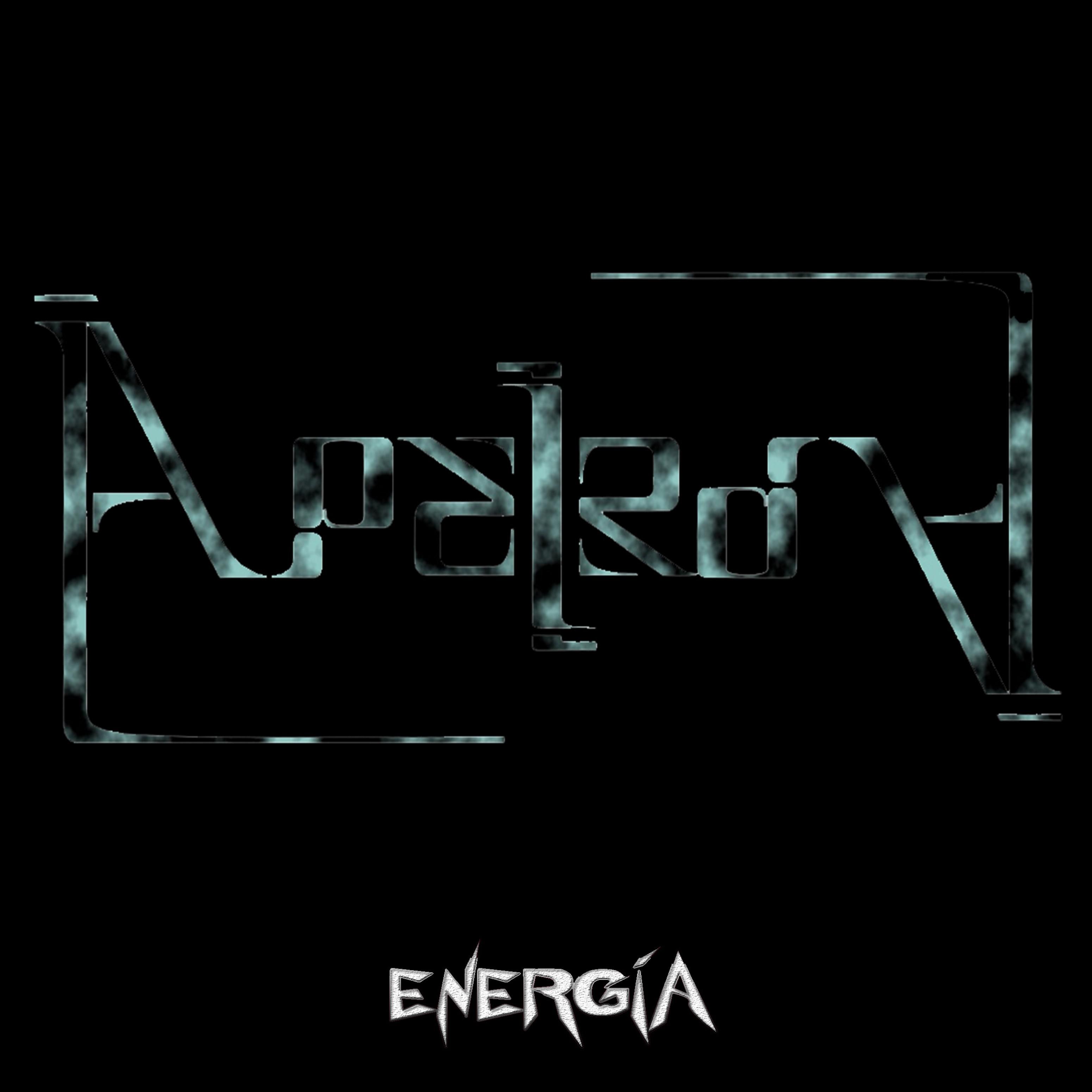 Energi a