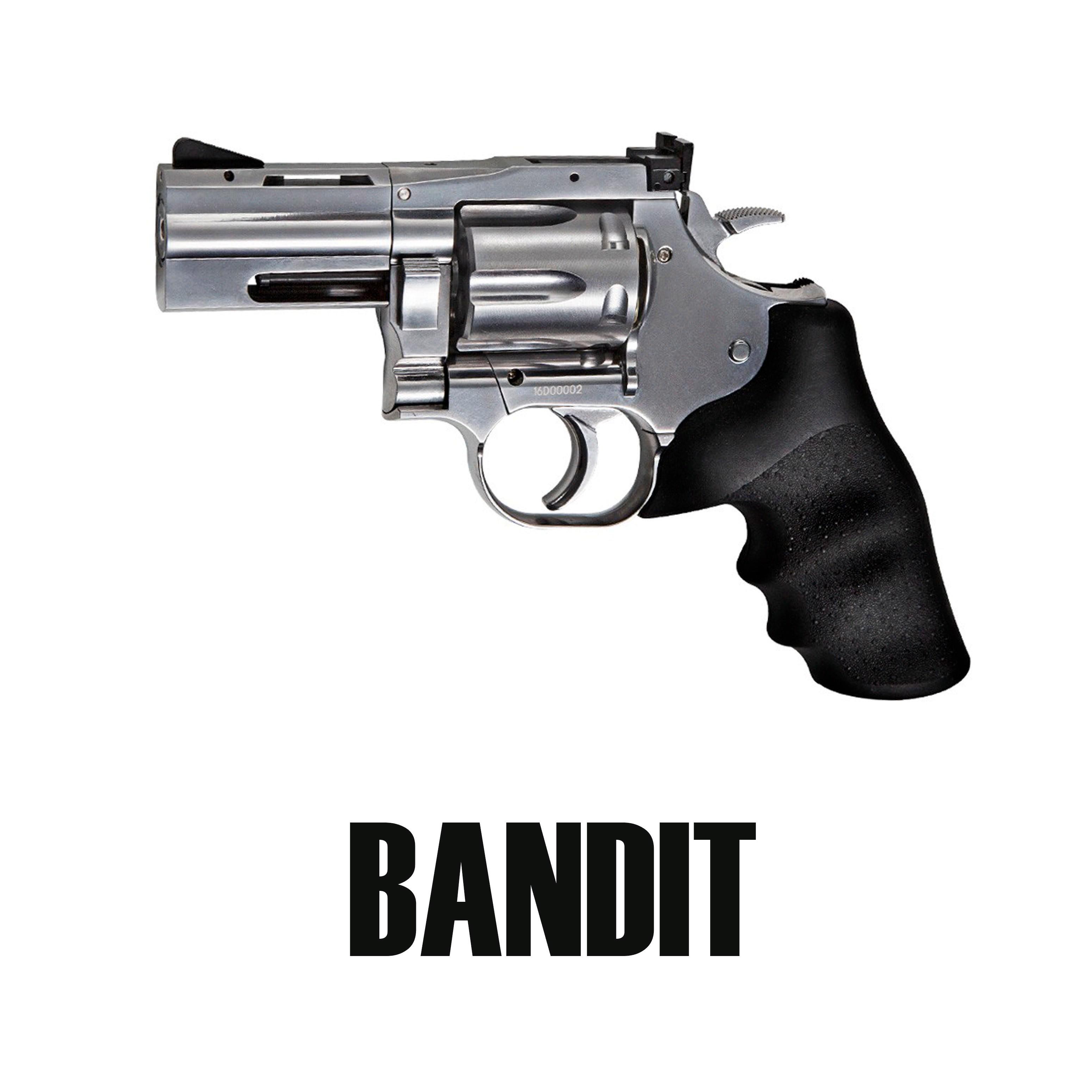 Bandit