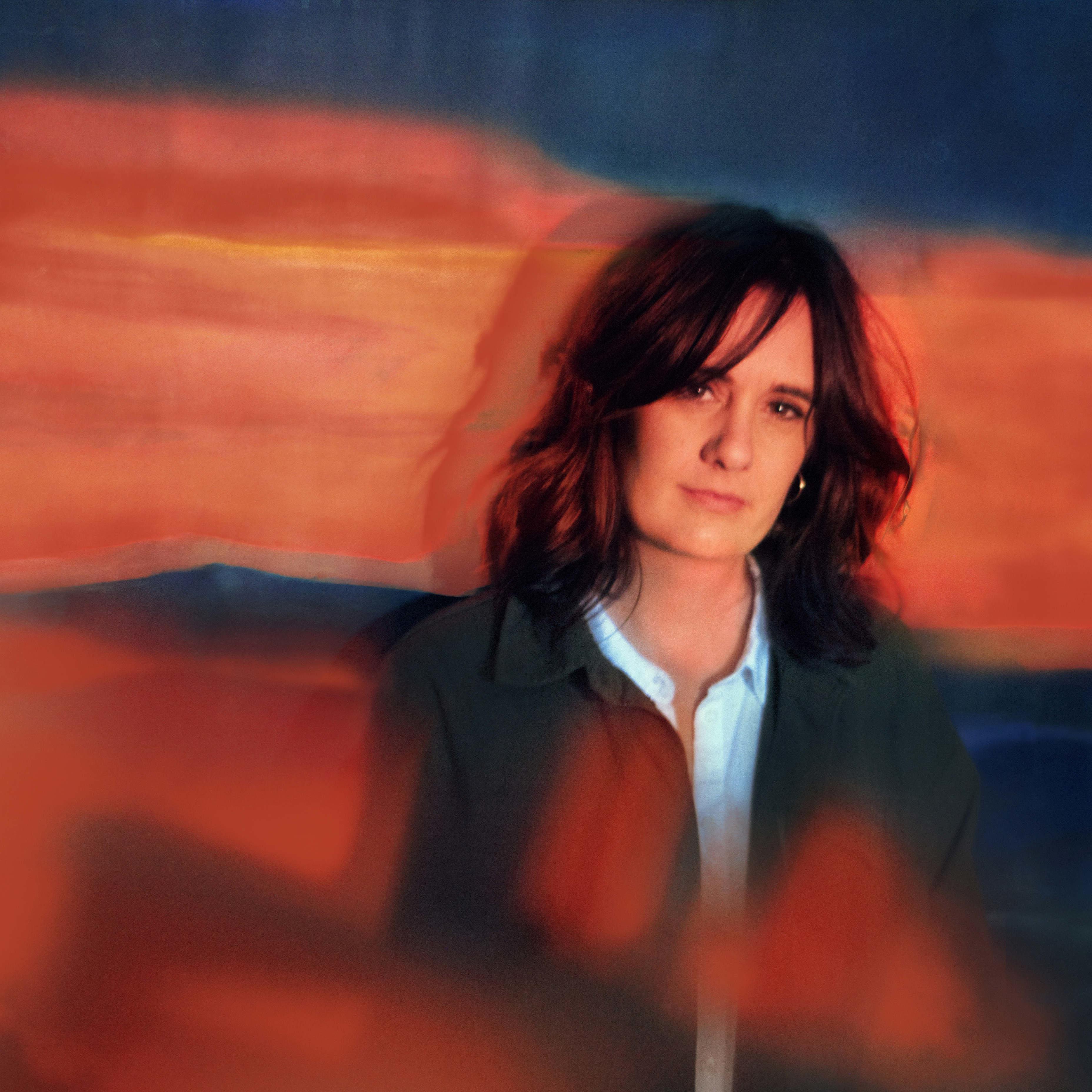 Je pleure je ris - Single