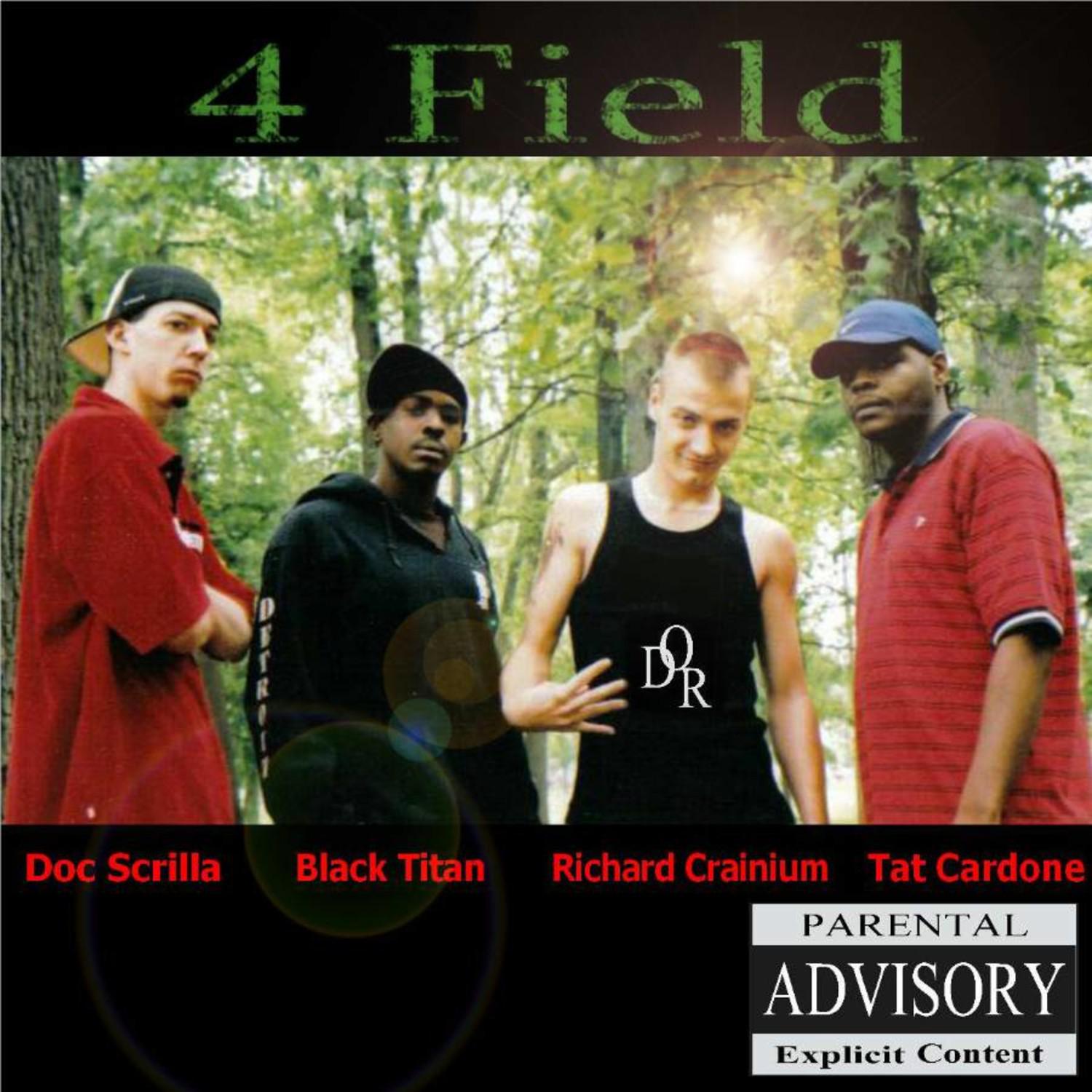 4 Field