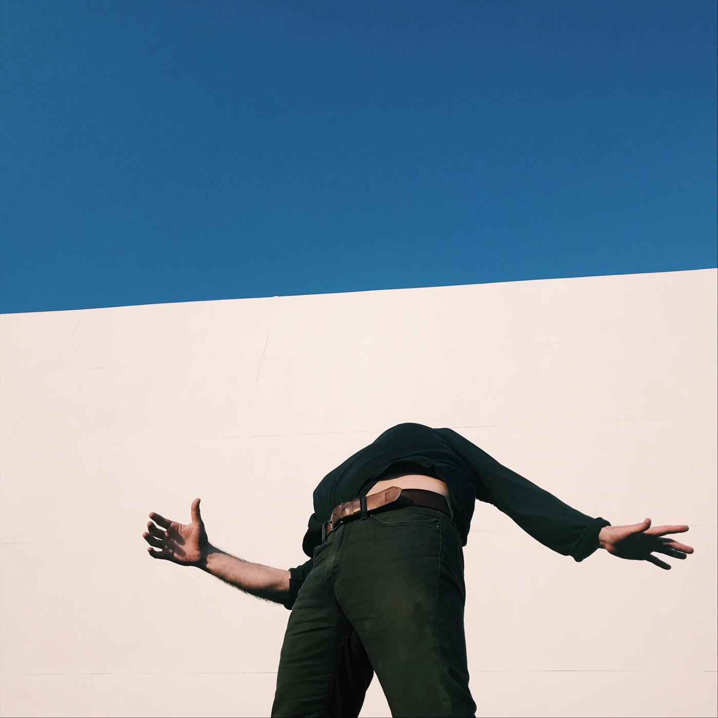 Call Me on the Phone Tonight