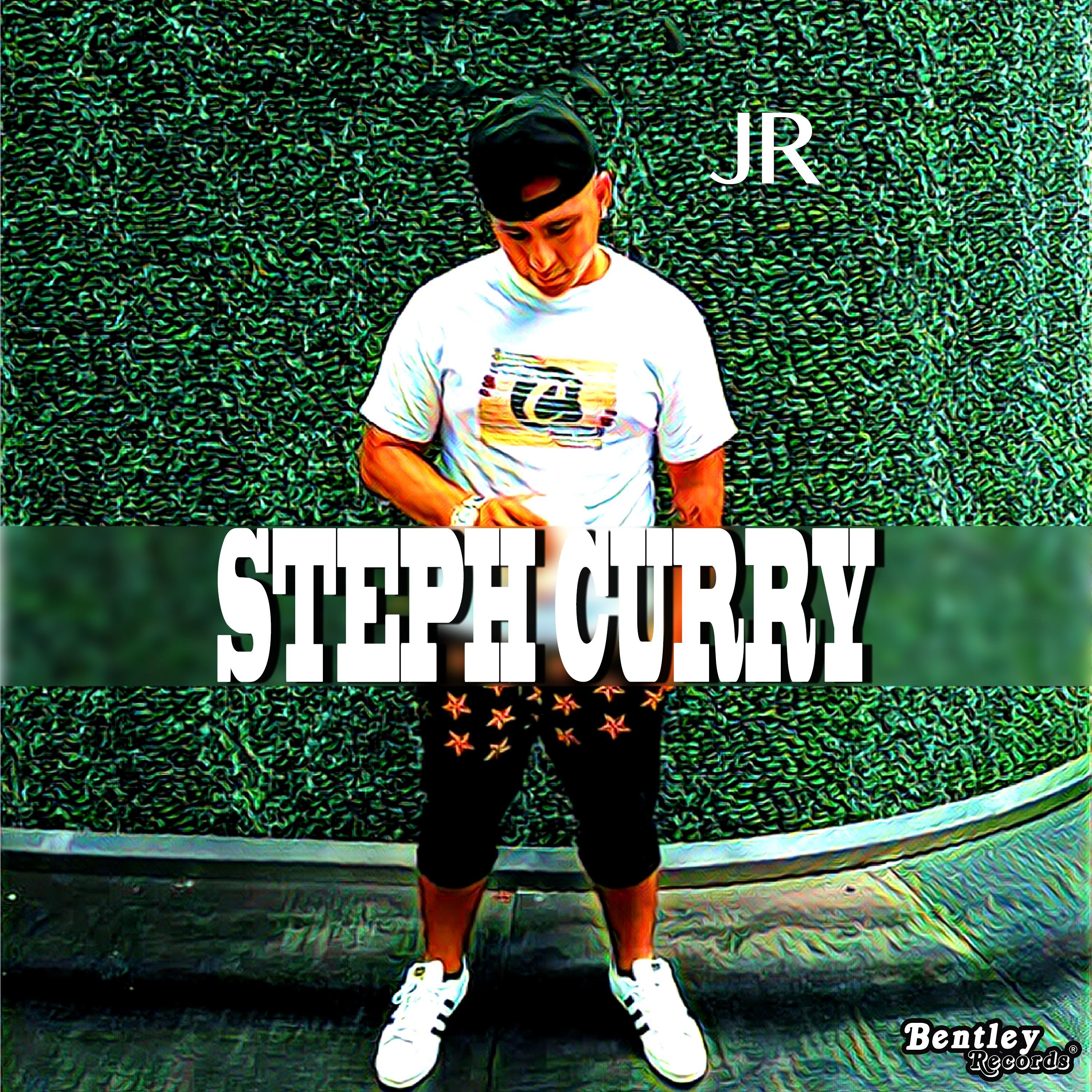 Steph Curry