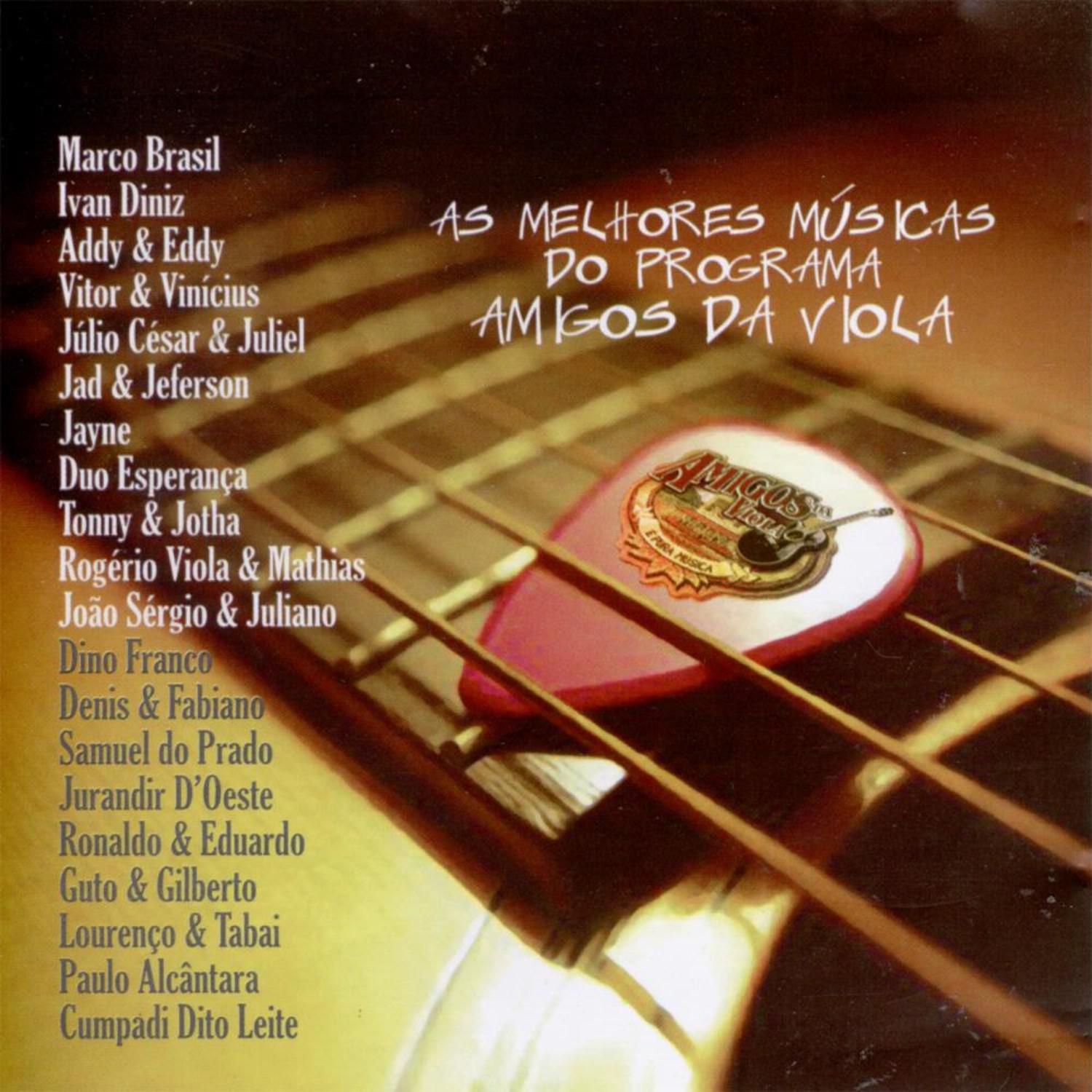 Abertura Solid o de Amigos Amizade Verdadeira