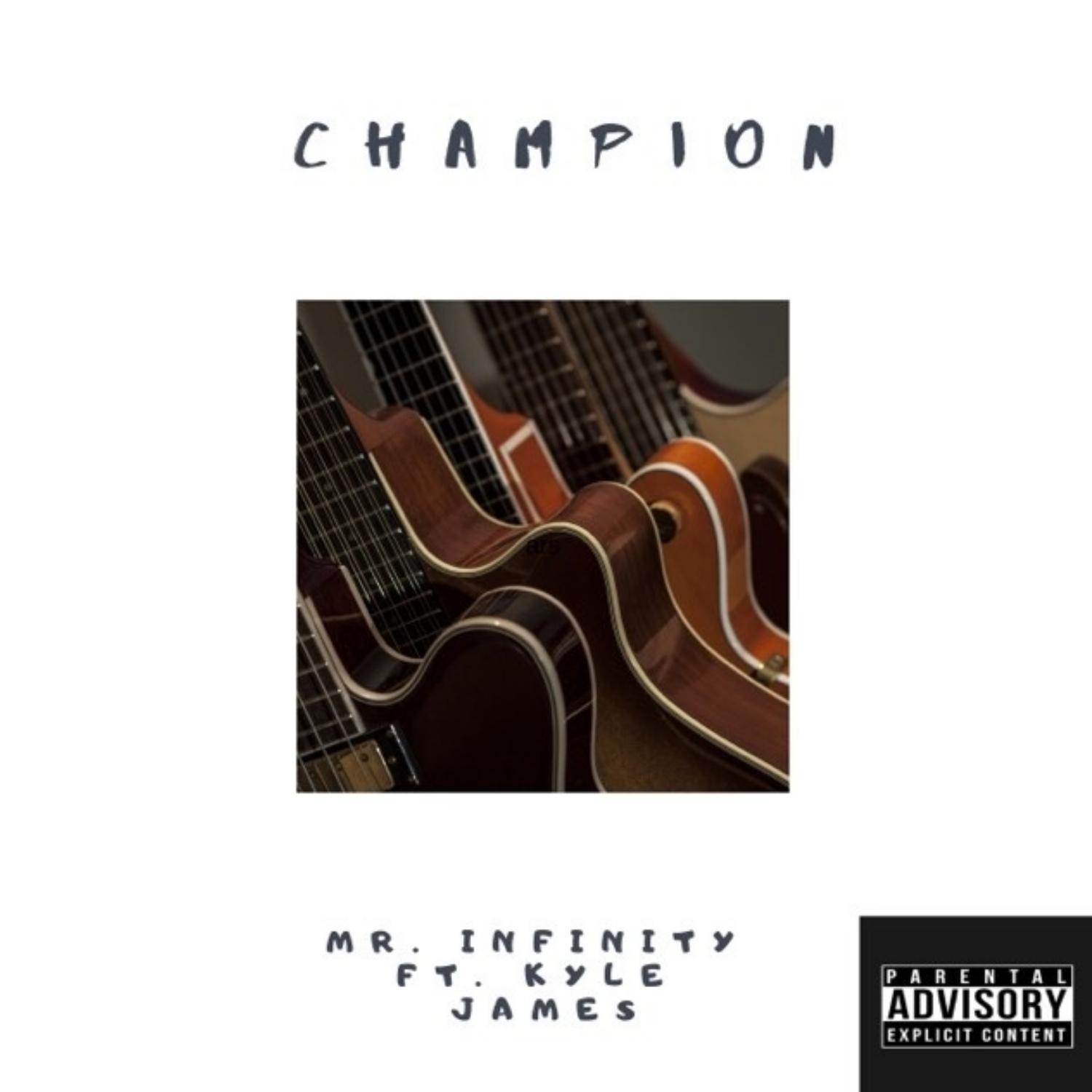 Champion