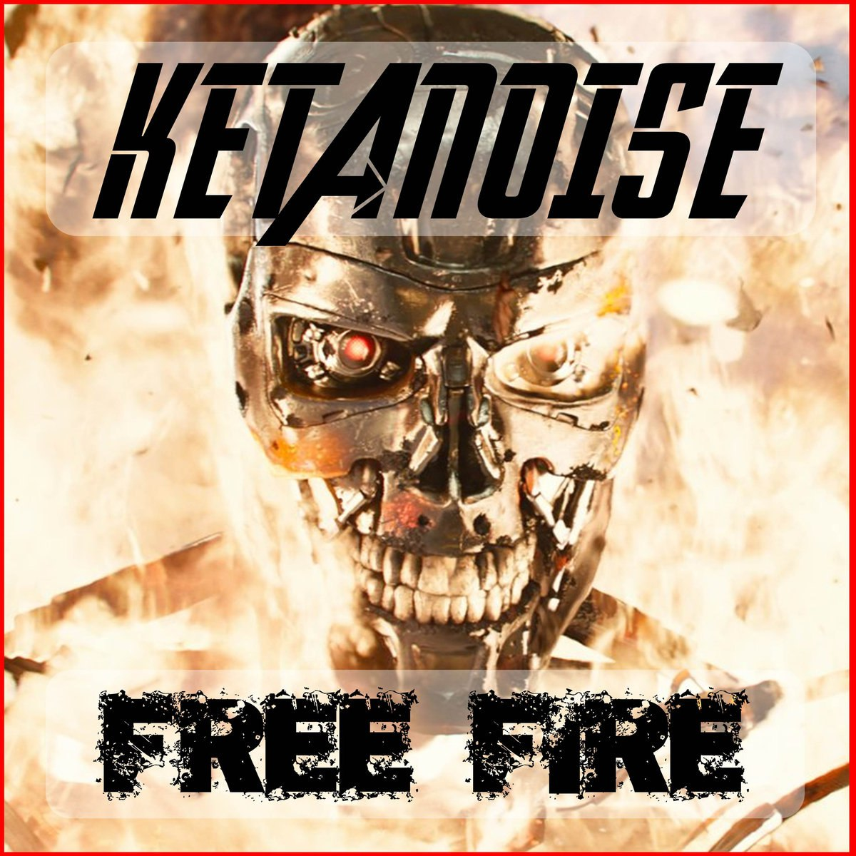 Free Fire
