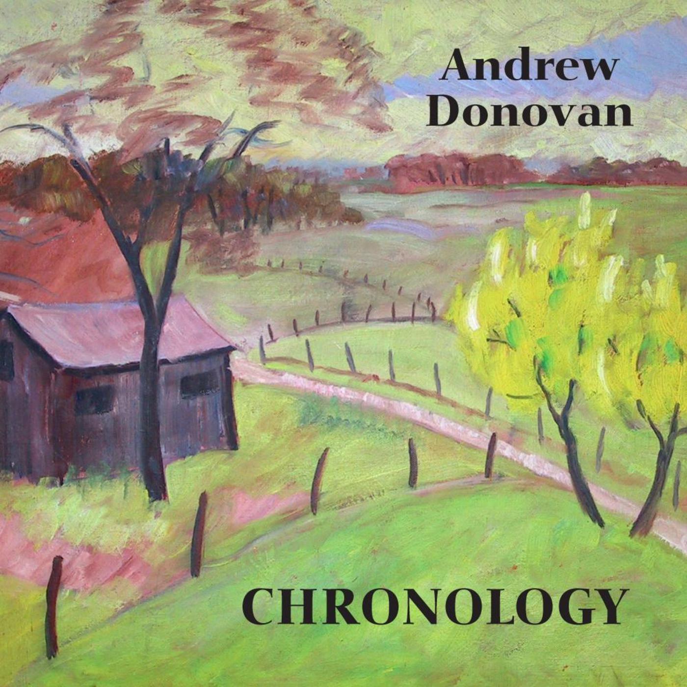 It's Lonely Under Ground