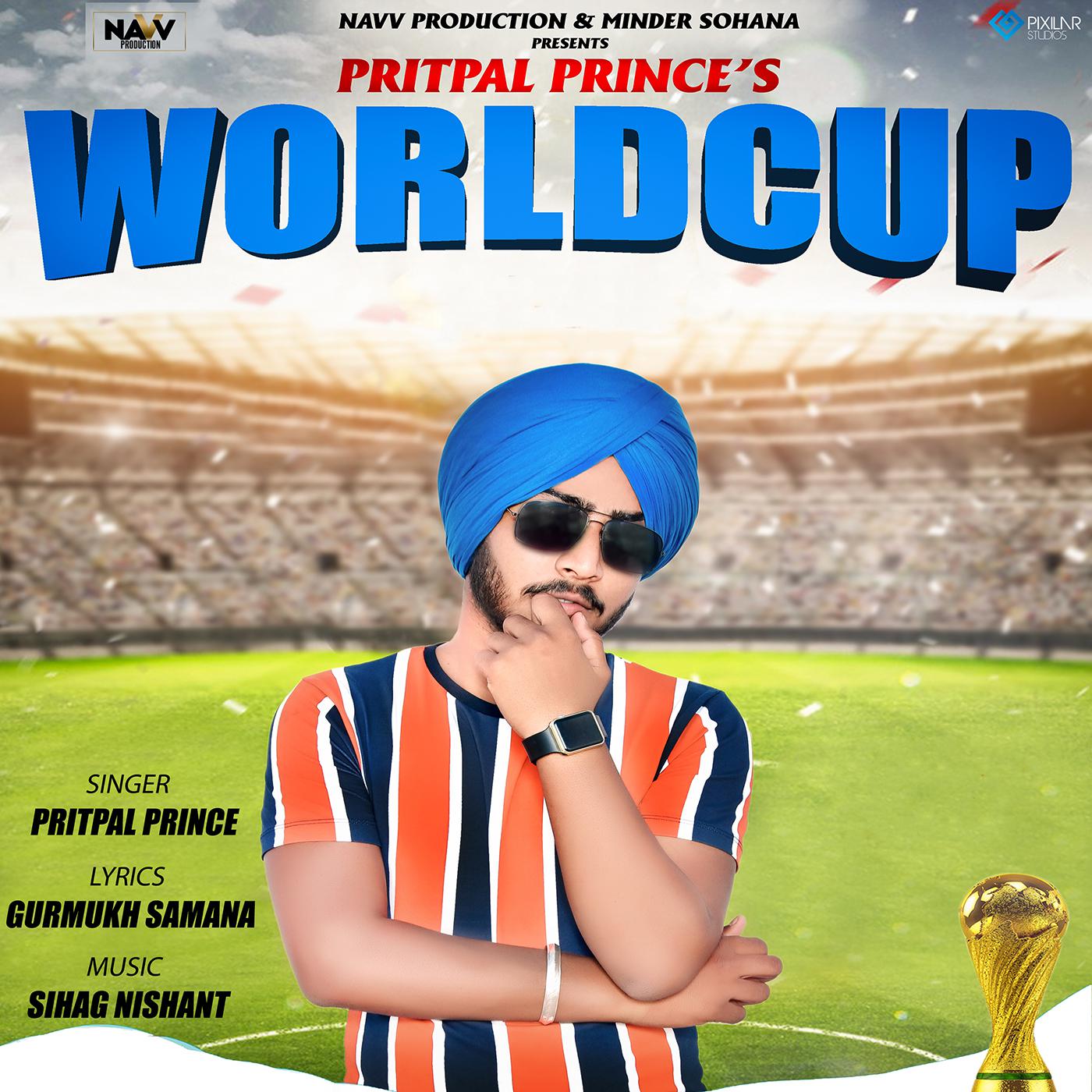 World Cup
