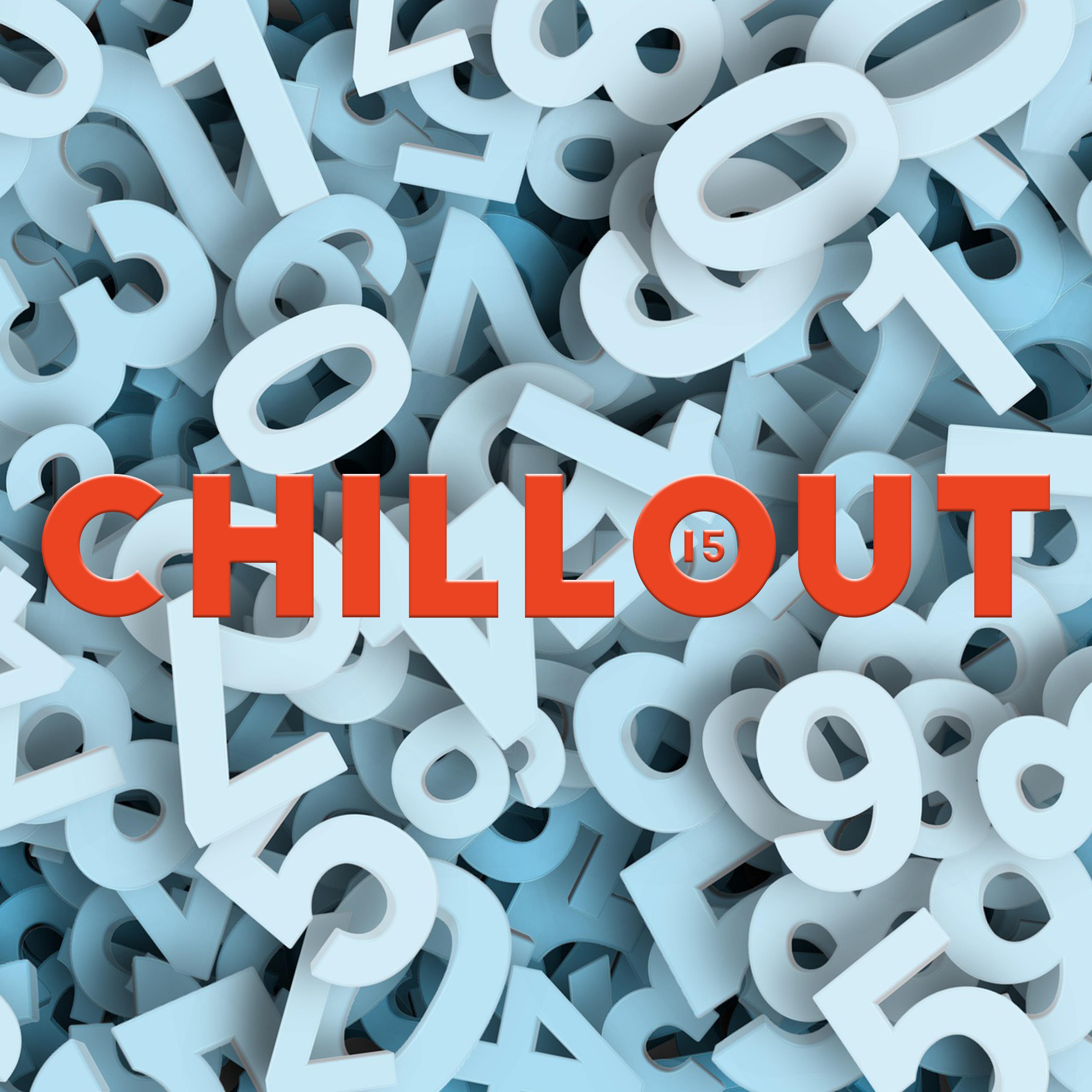 Chillout 15