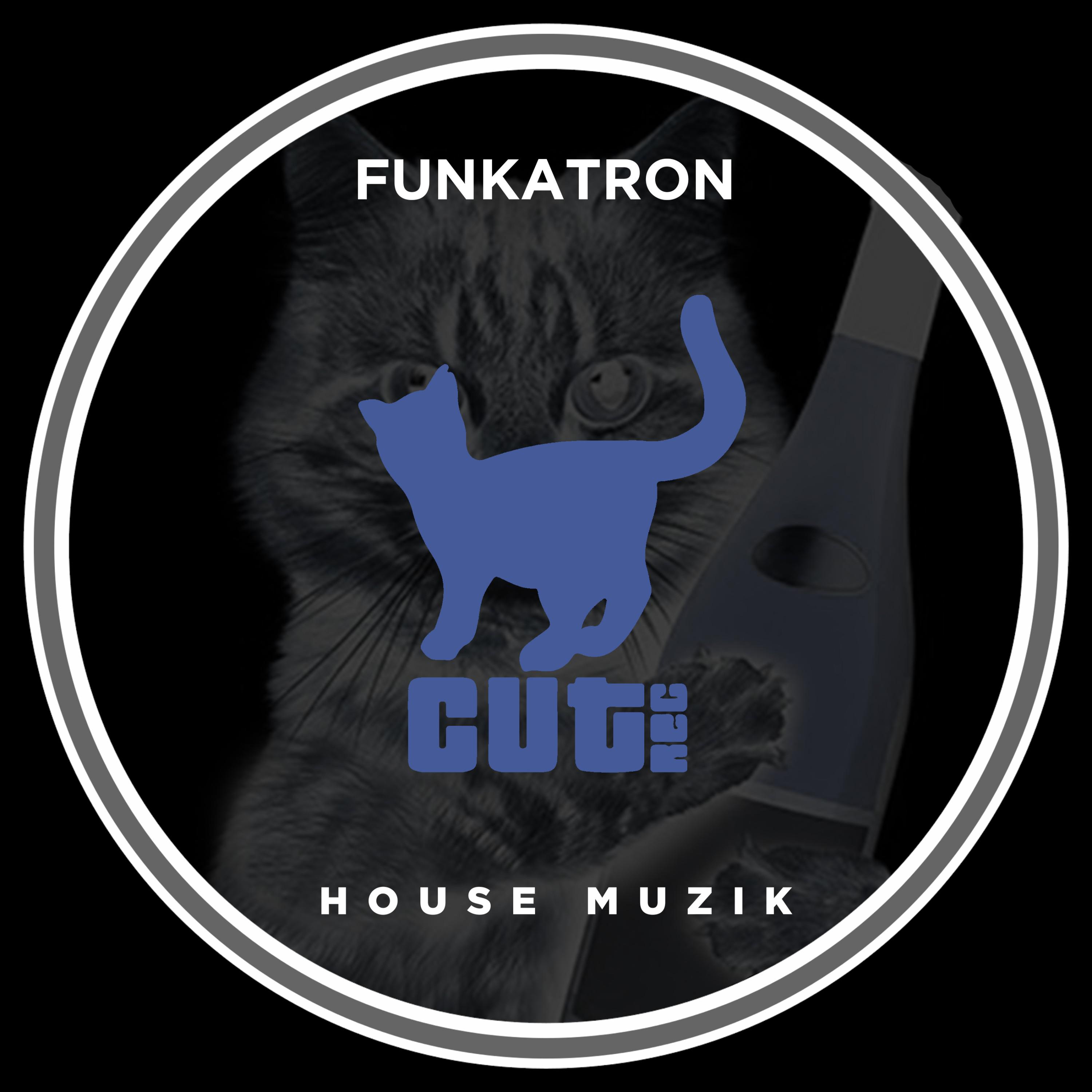 House Muzik