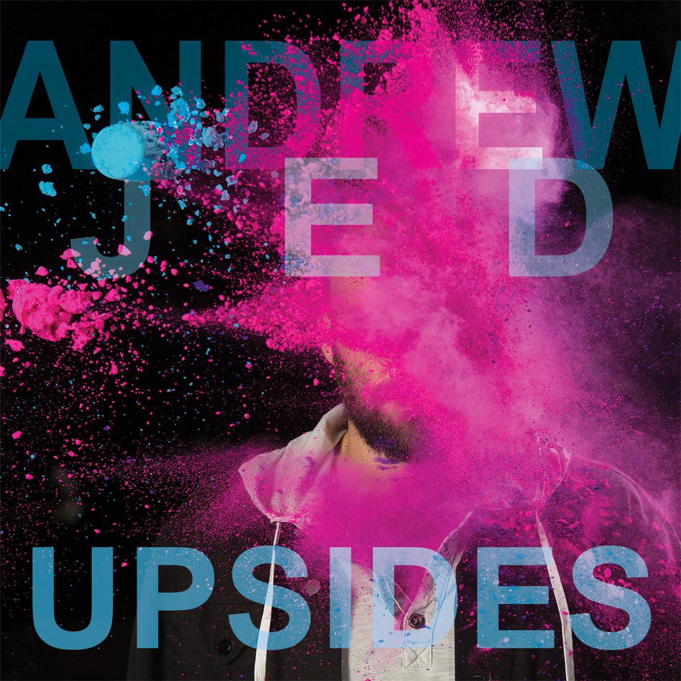 Don't Say It's Over Yet