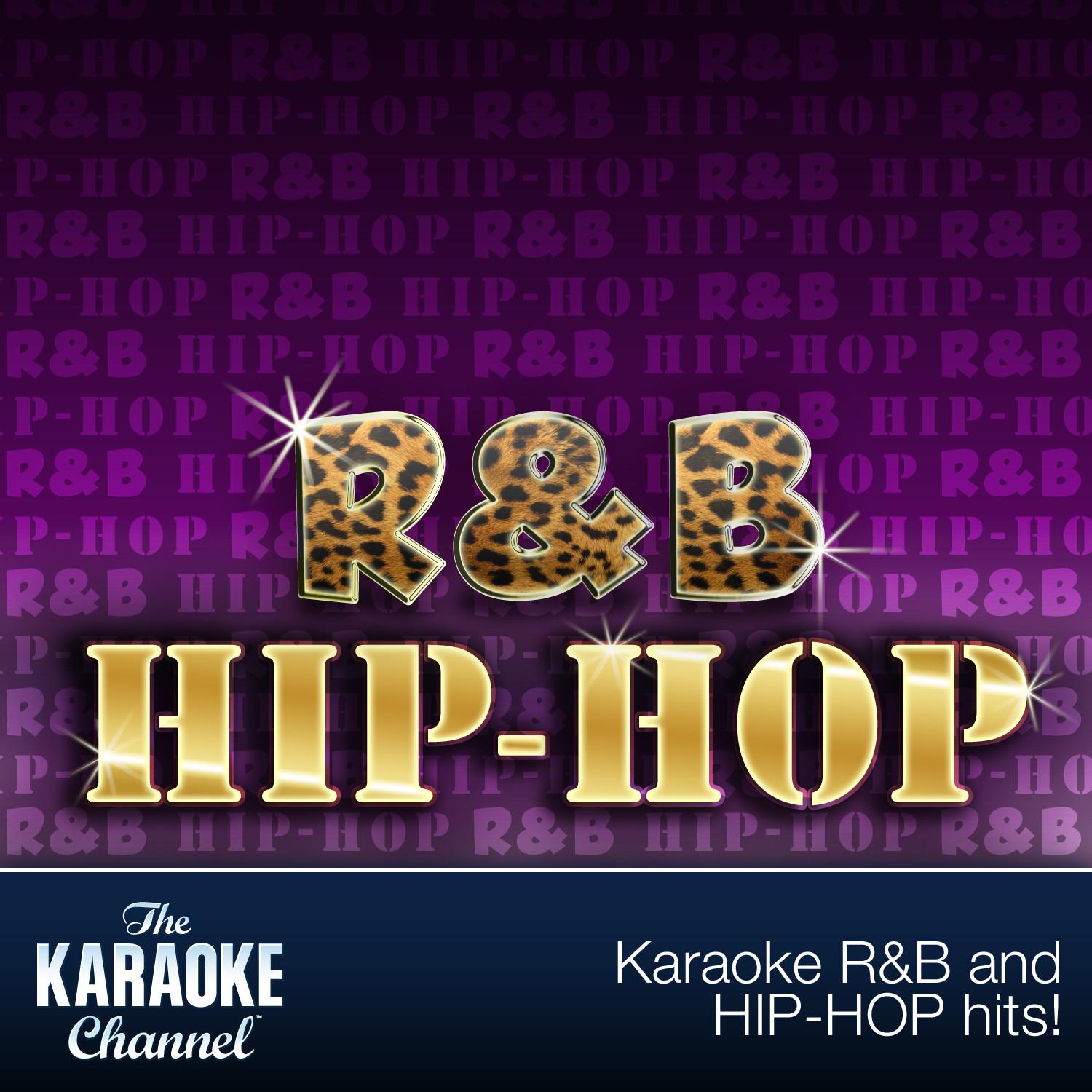 Karaoke - Bump N' Grind