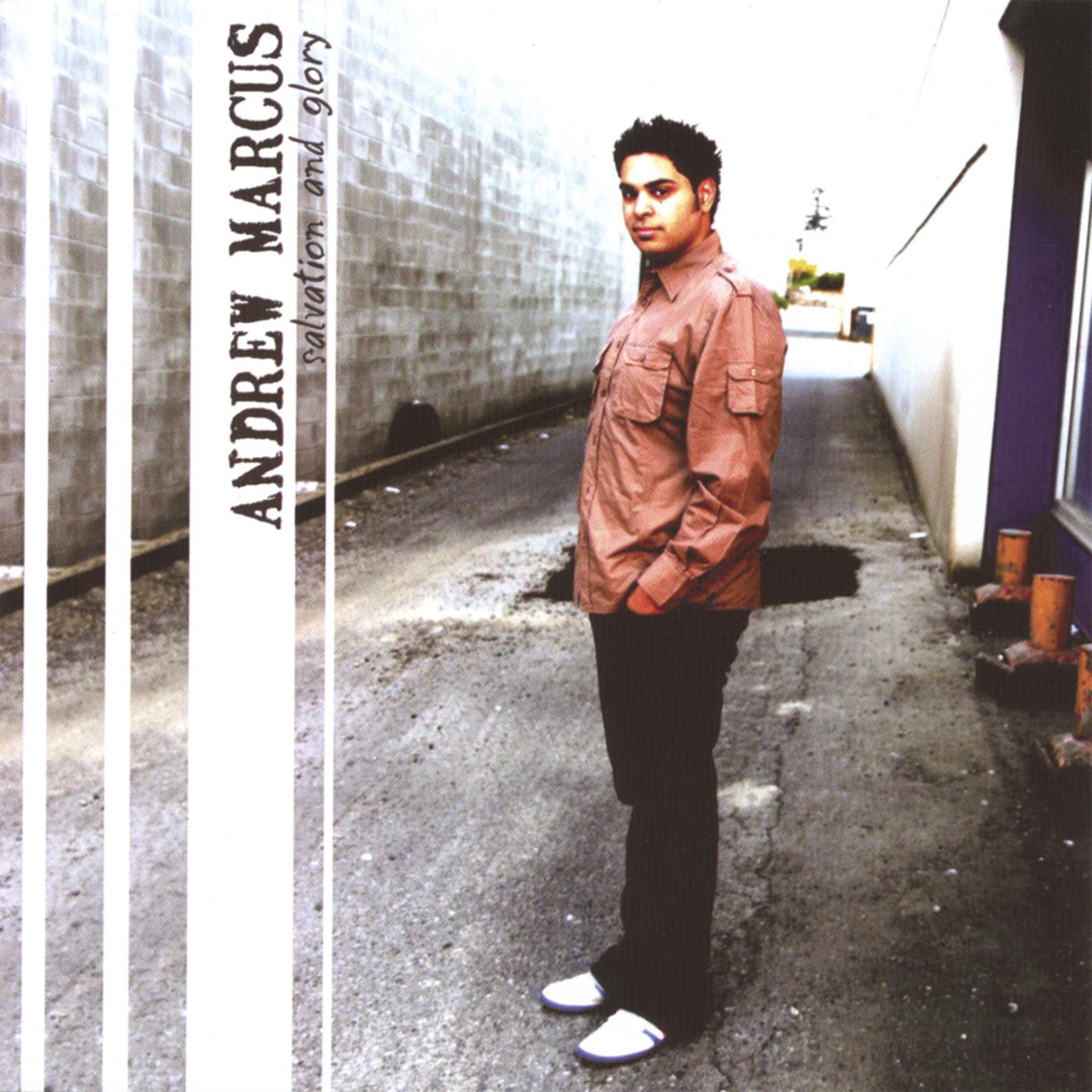 I Wait For You / Wonderful