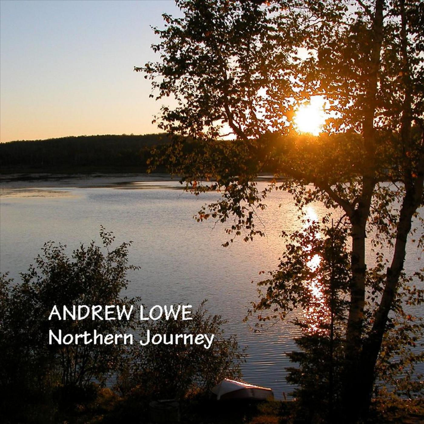 Future Lost / Straylight