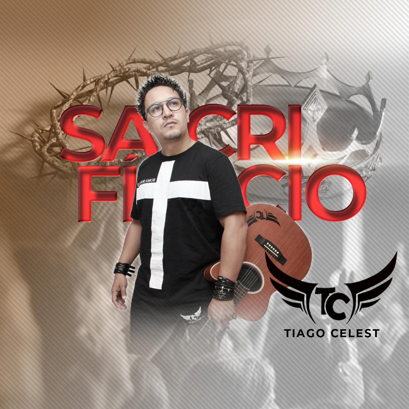 Sacrifi cio