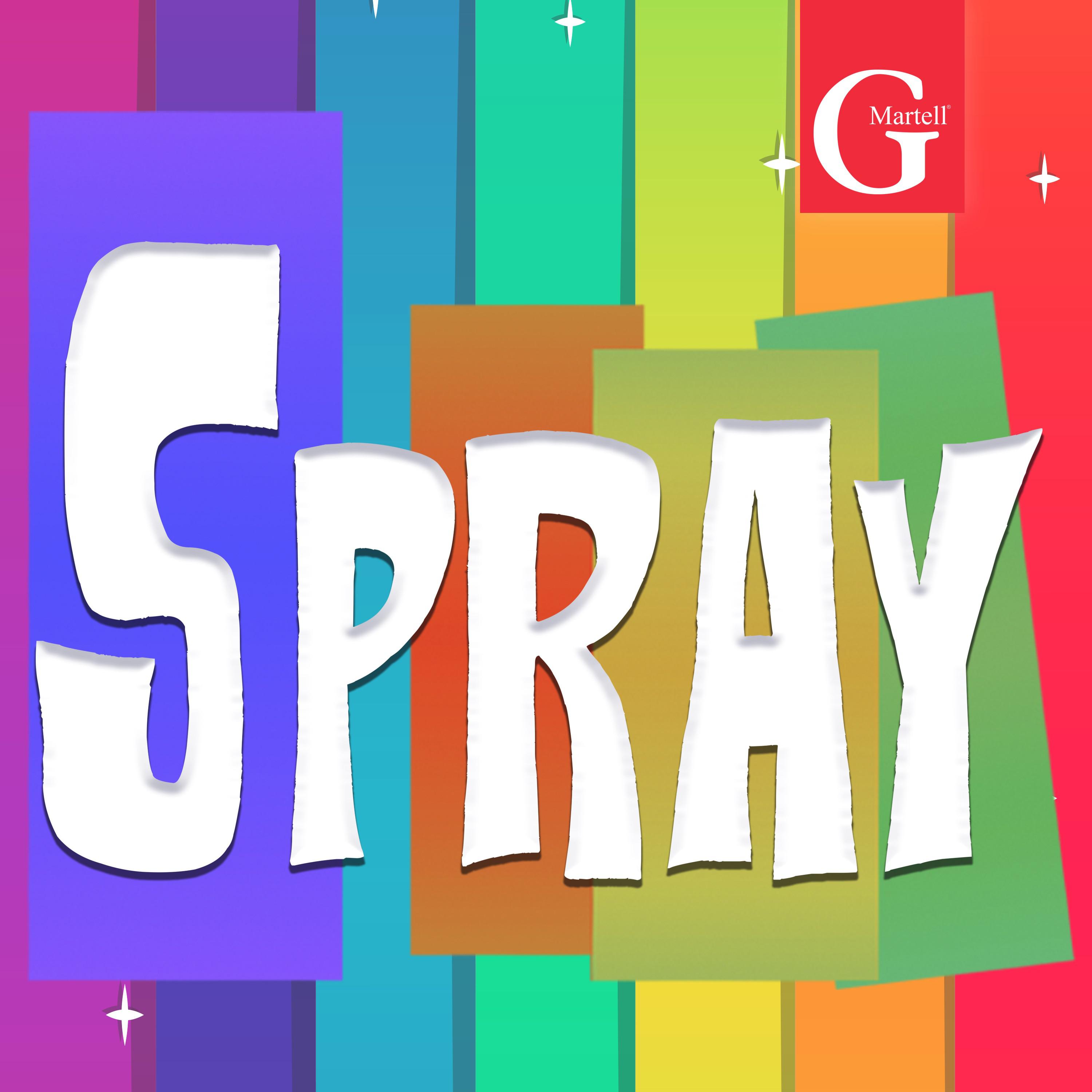 Miss Baltimore Crabs