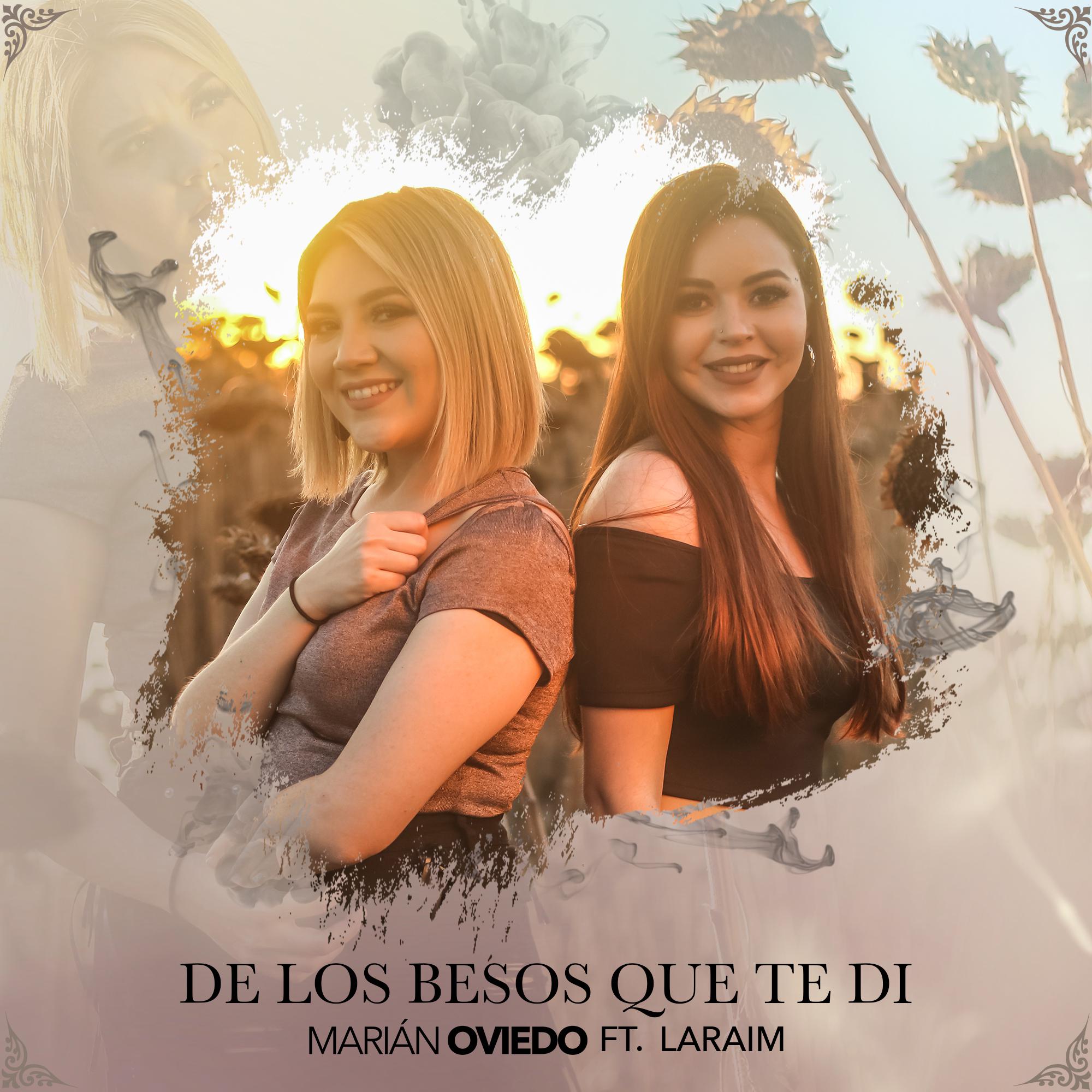 De Los Besos Que Te Di