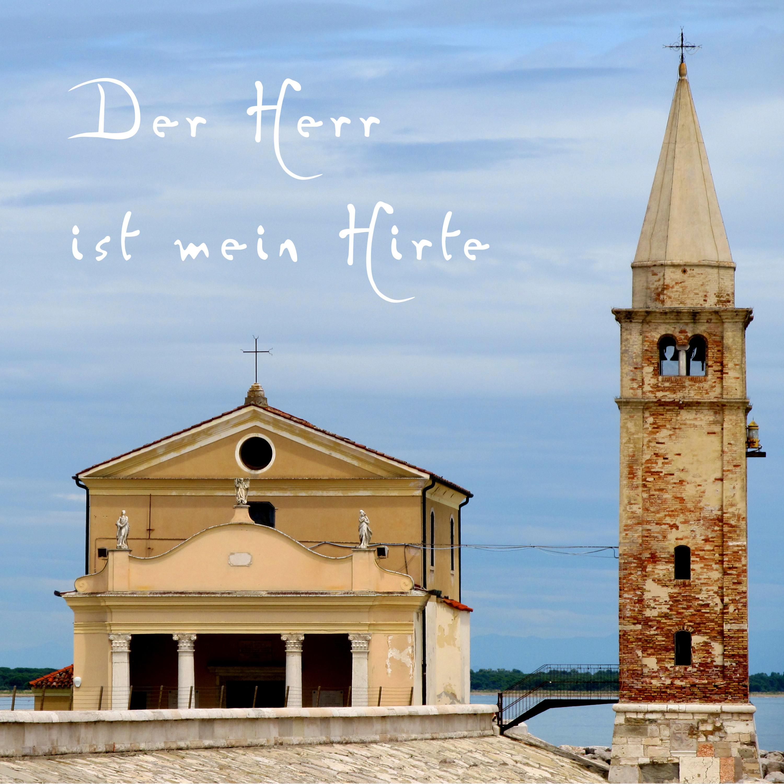 Damit wir klug werden