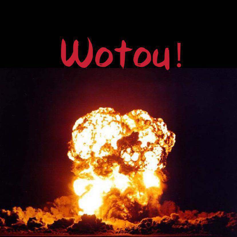 zhi xiang biao ming wo ye shi hui ya yun de