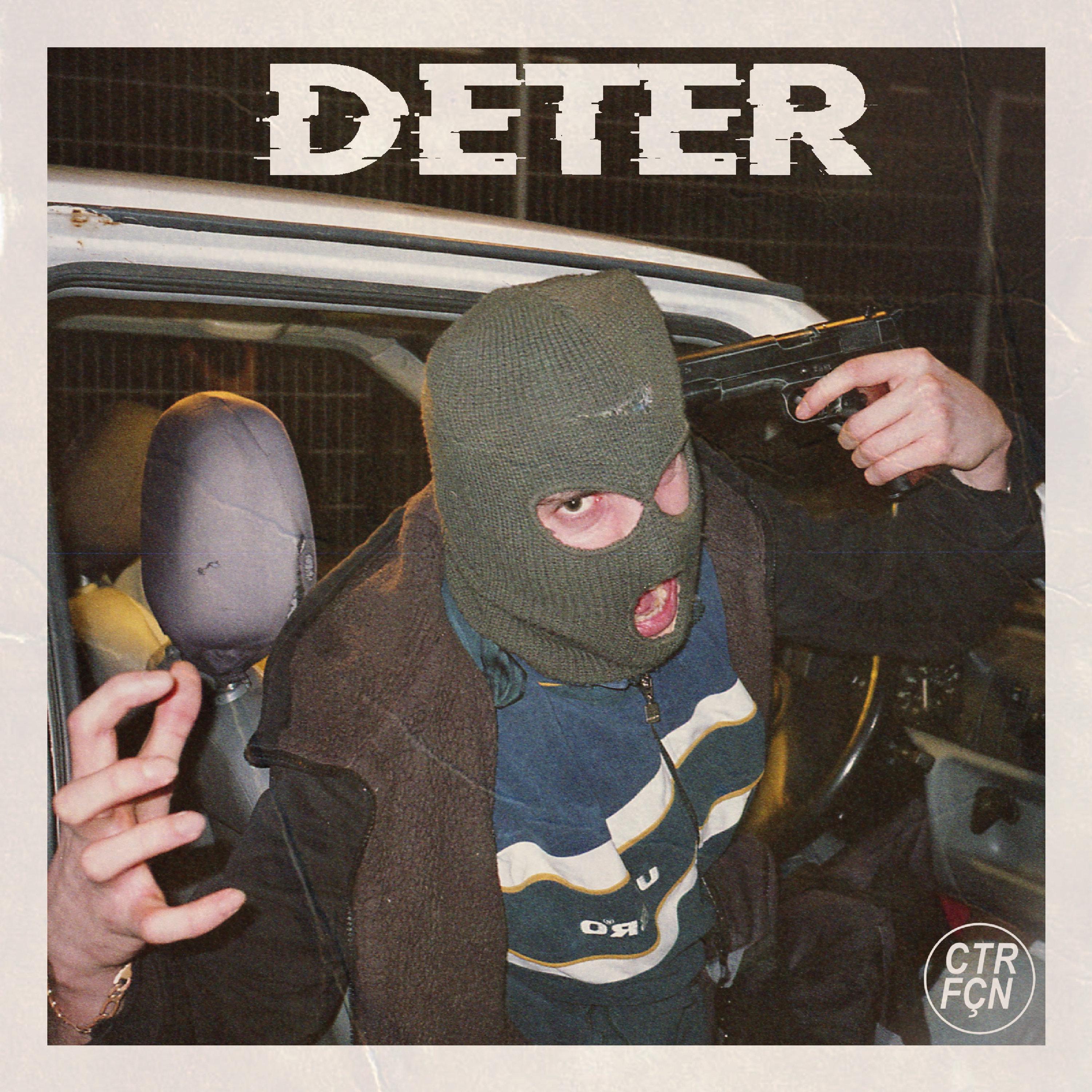 DETER - Single