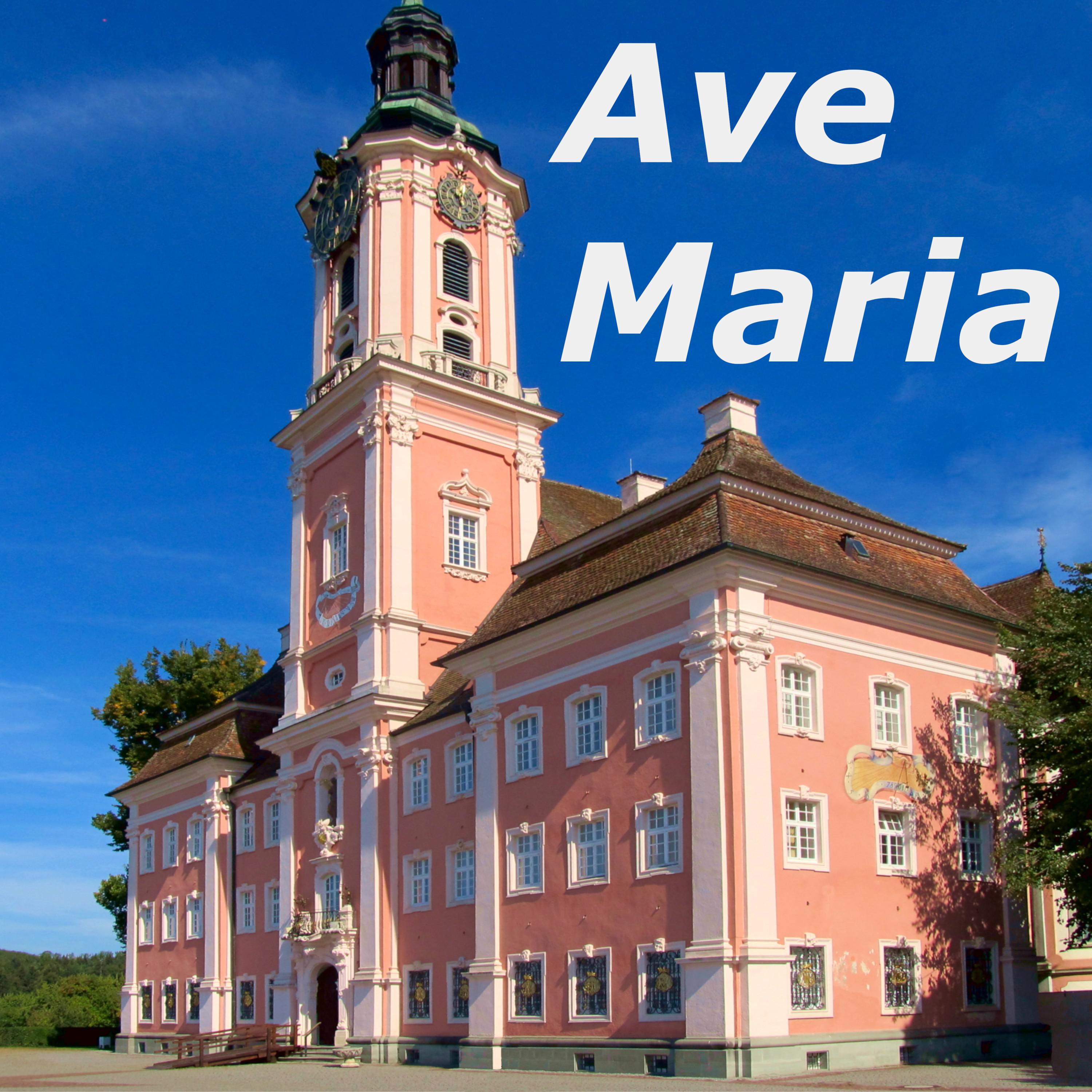 Gib ein bi chen Liebe