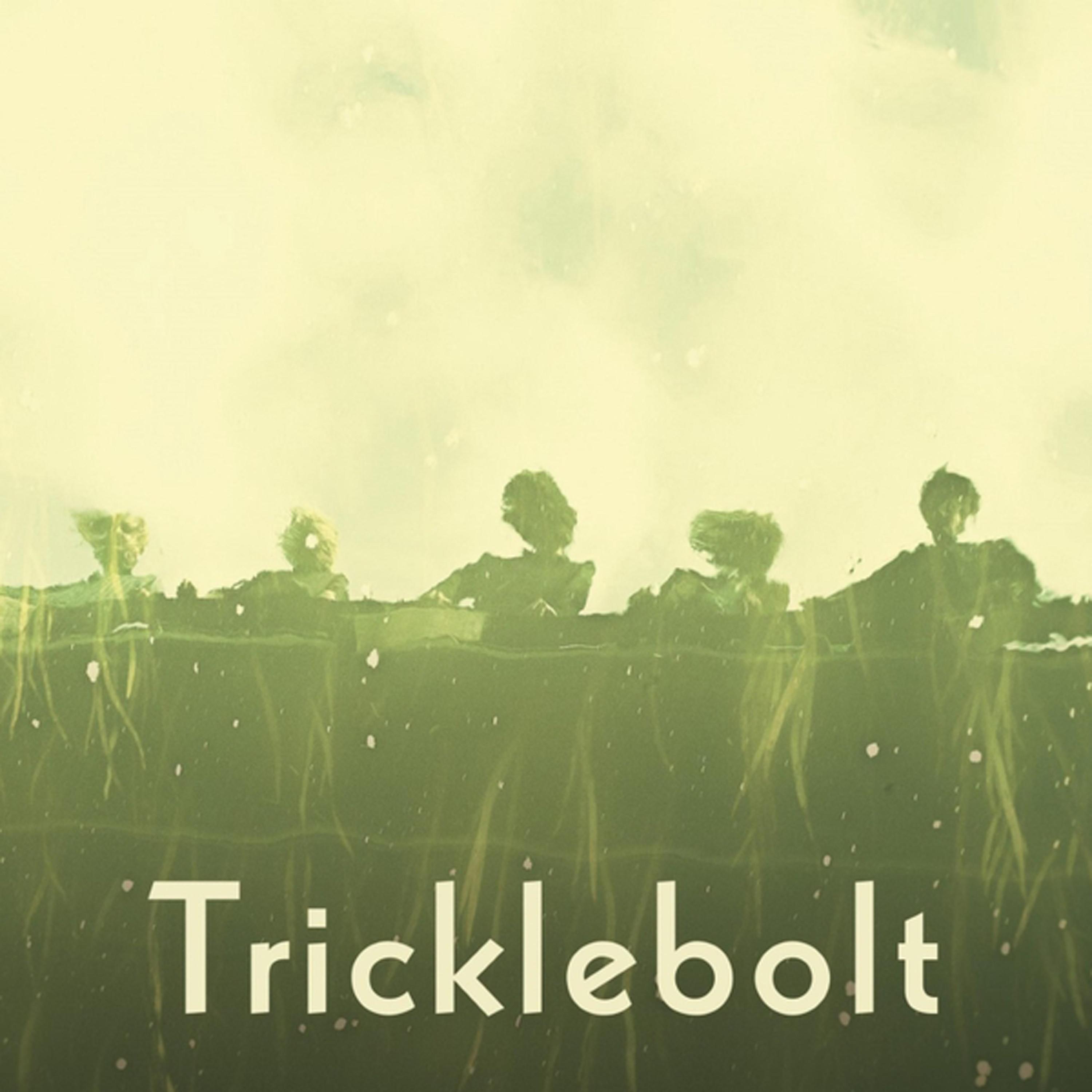 Tricklebolt