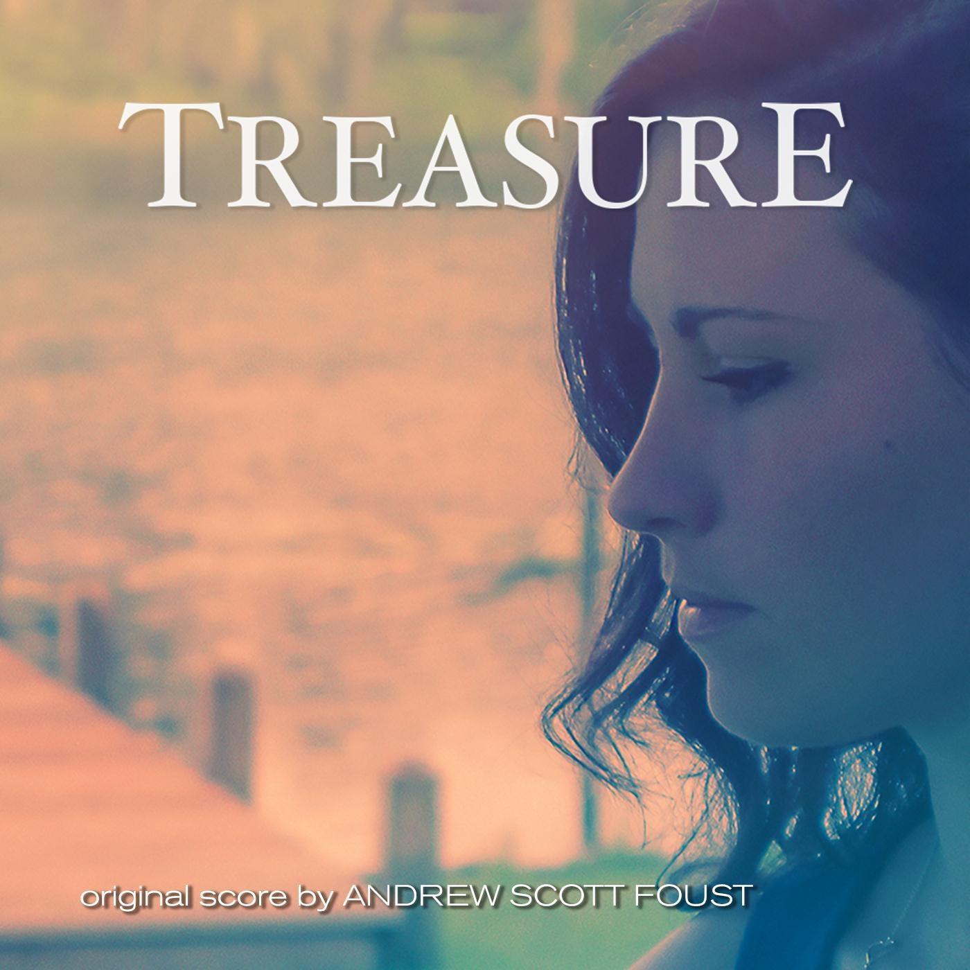 Let Love Be Your Guide