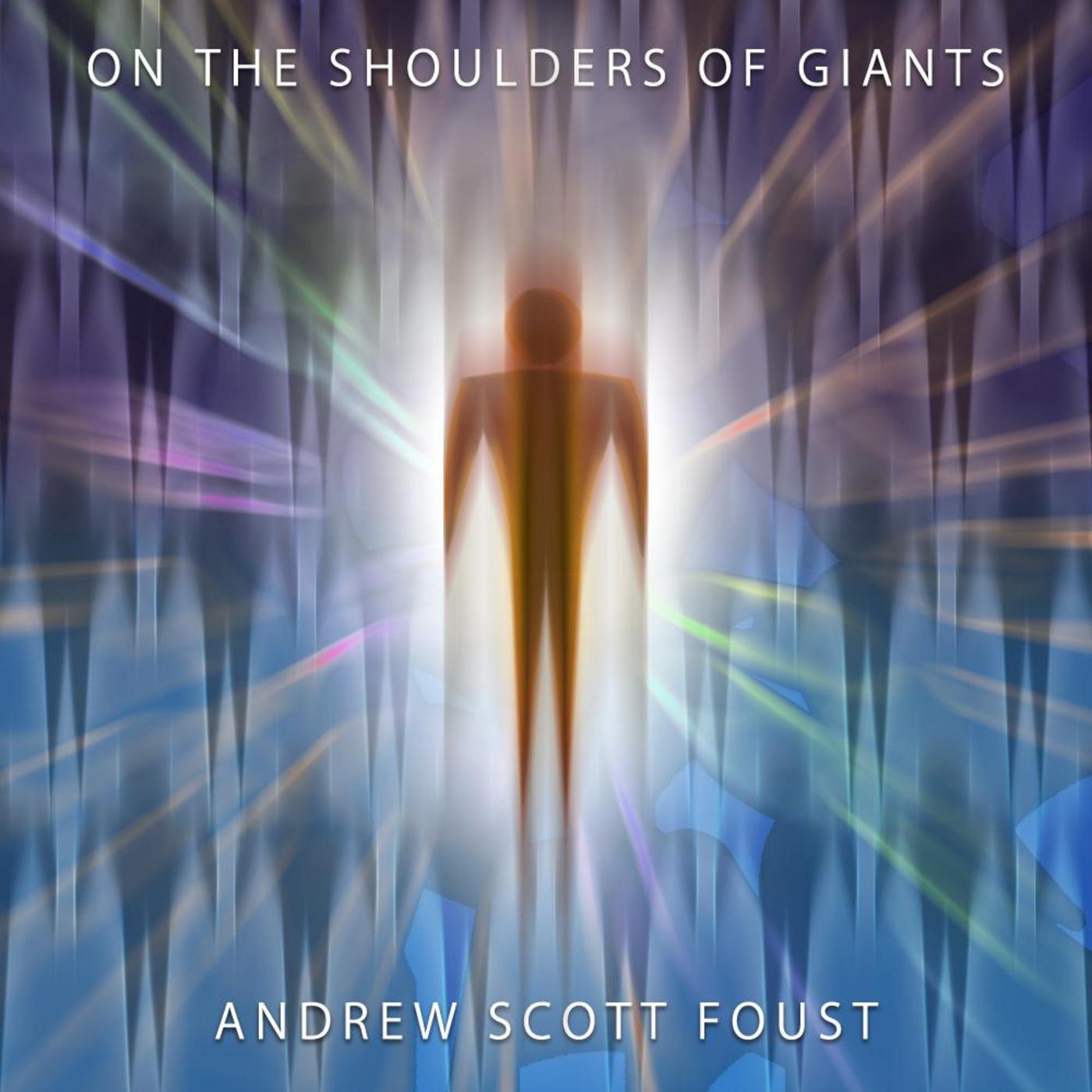 With Minds Wide Awake