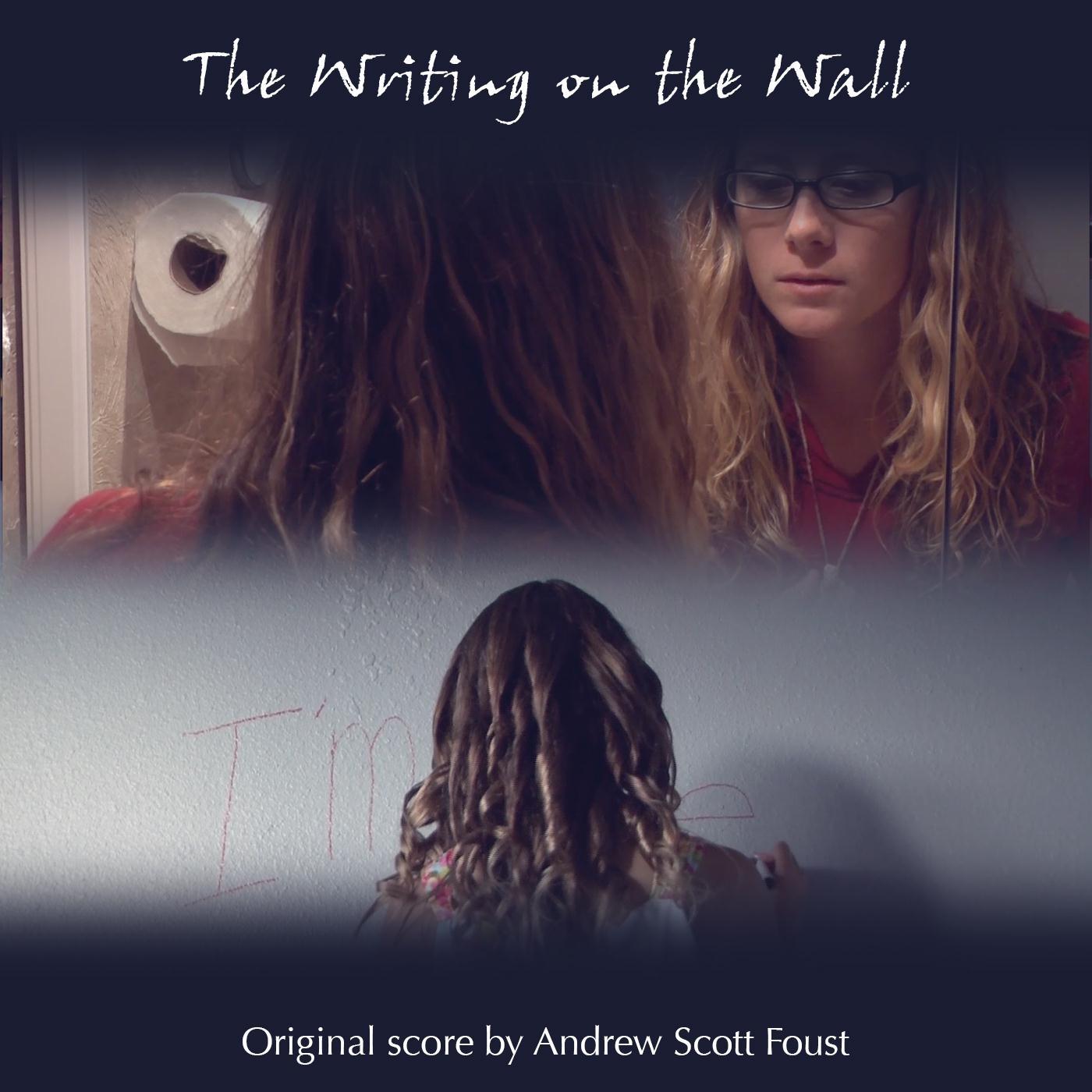 Back to the Old Homestead