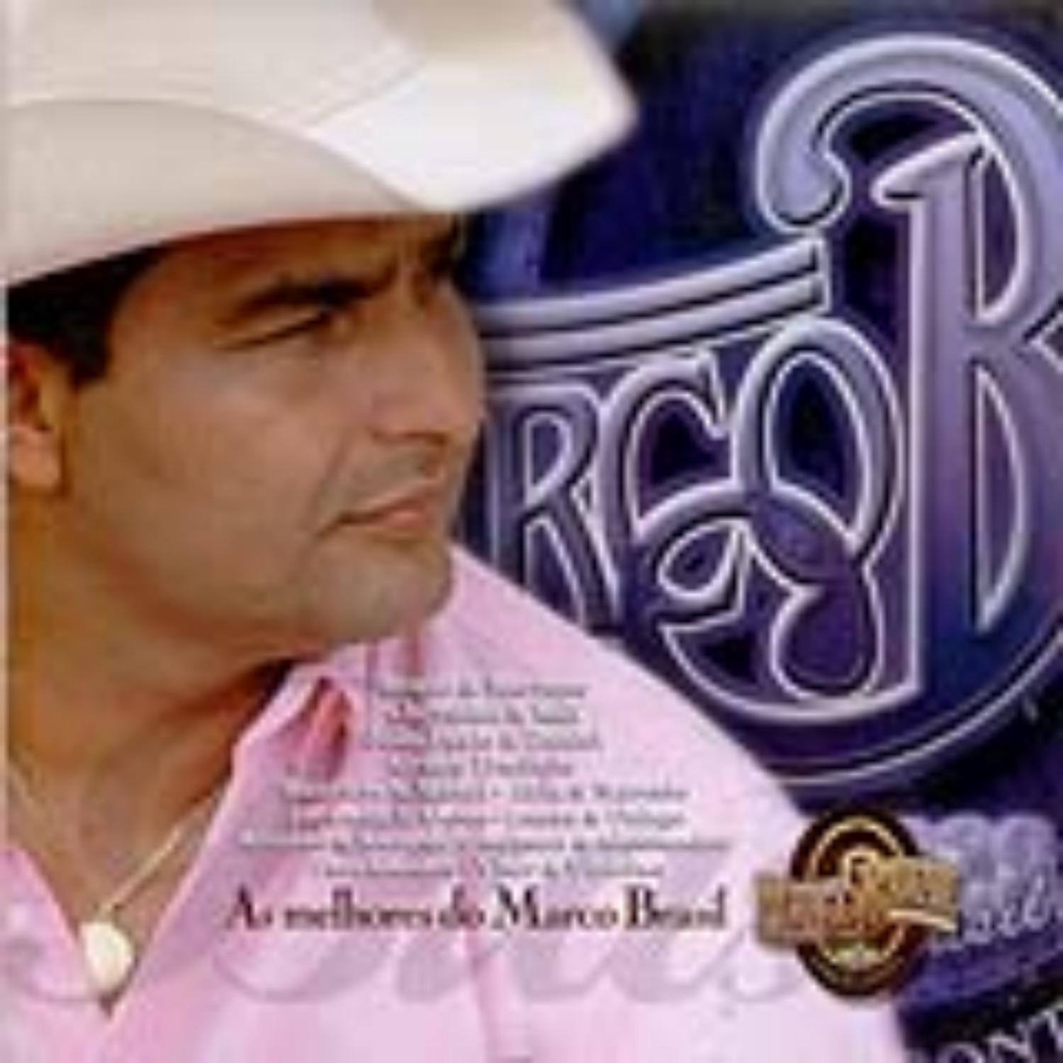 Agito do Meu Povo No Ri tmo da Moda