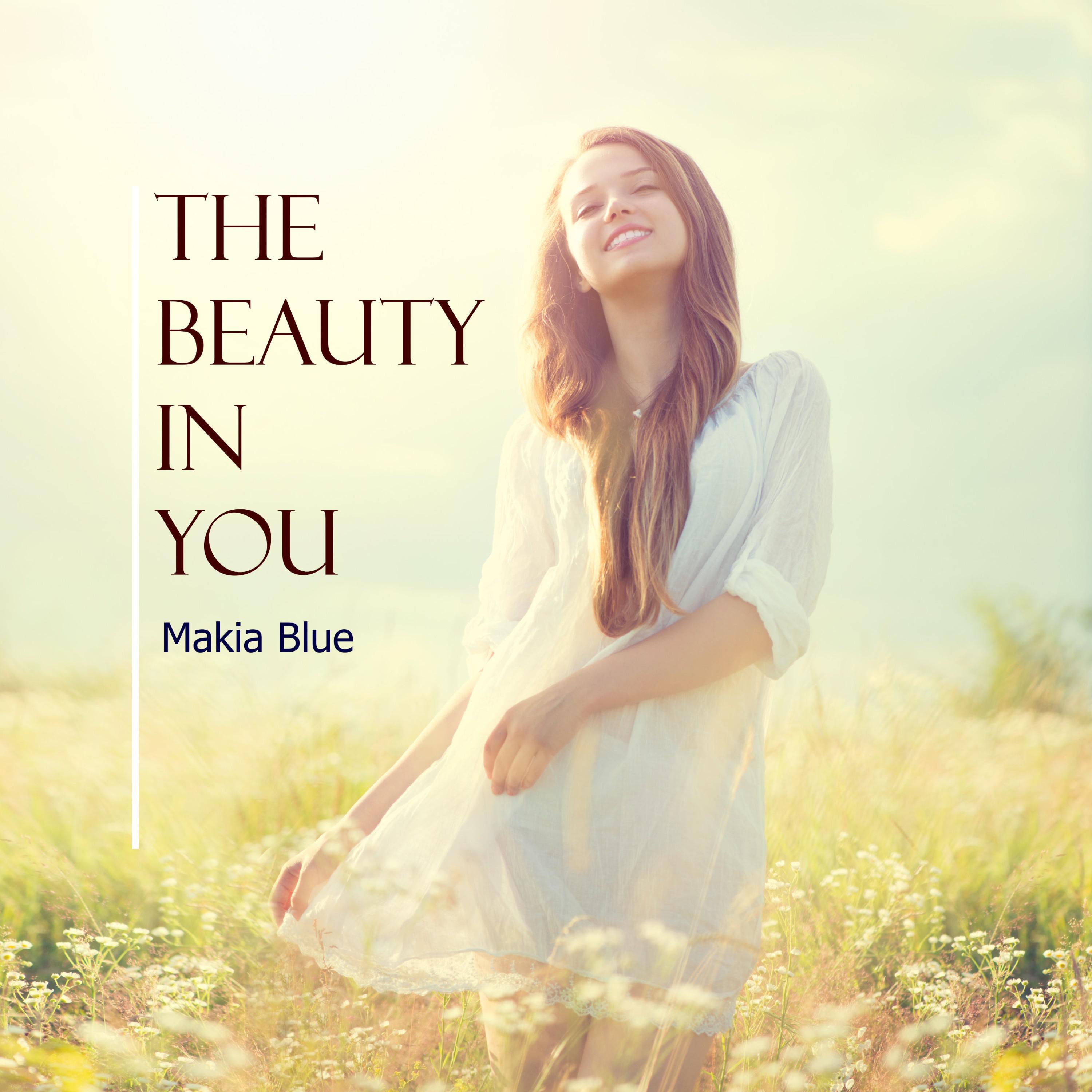 The Beauty in You