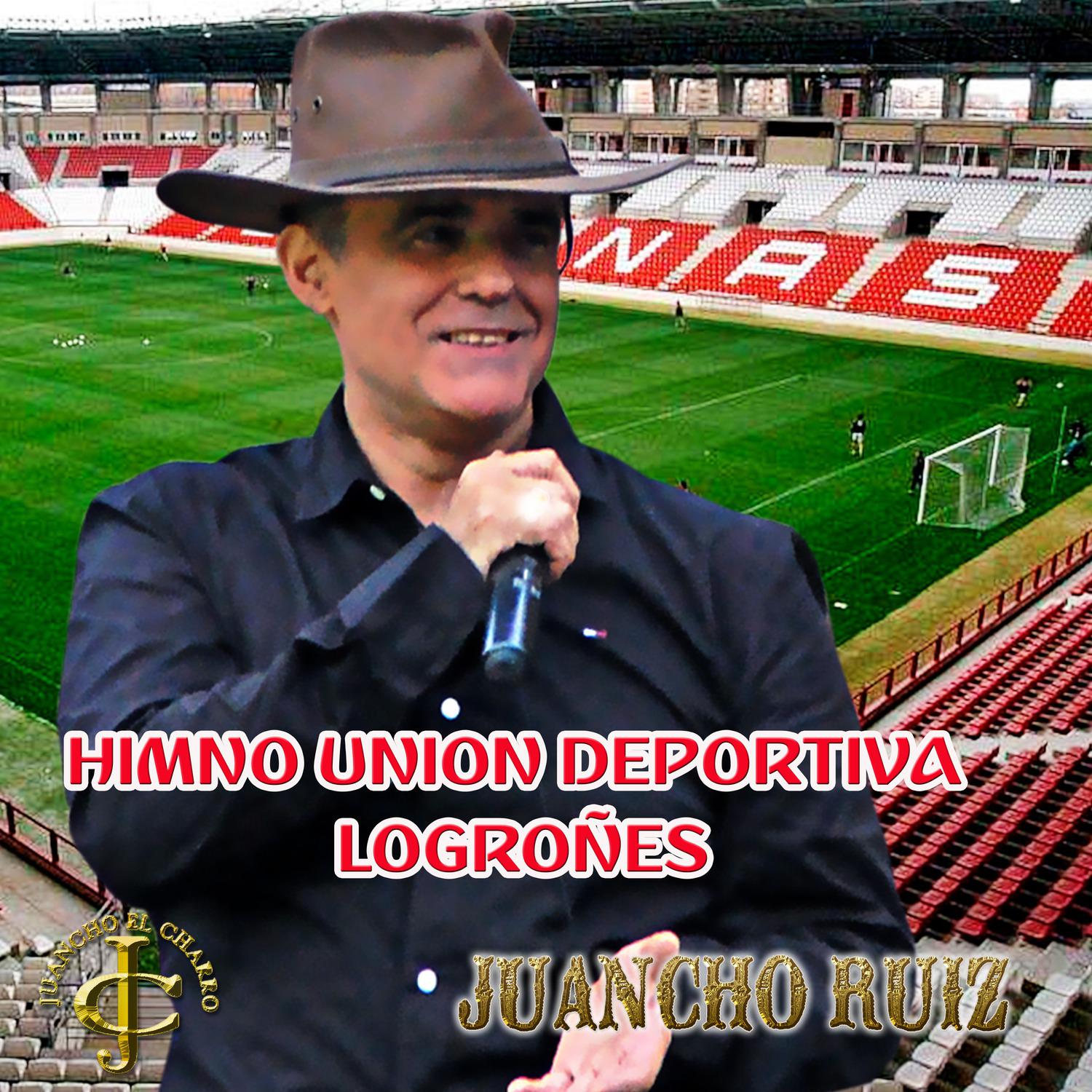 Himno Unio n Deportiva Logroe s
