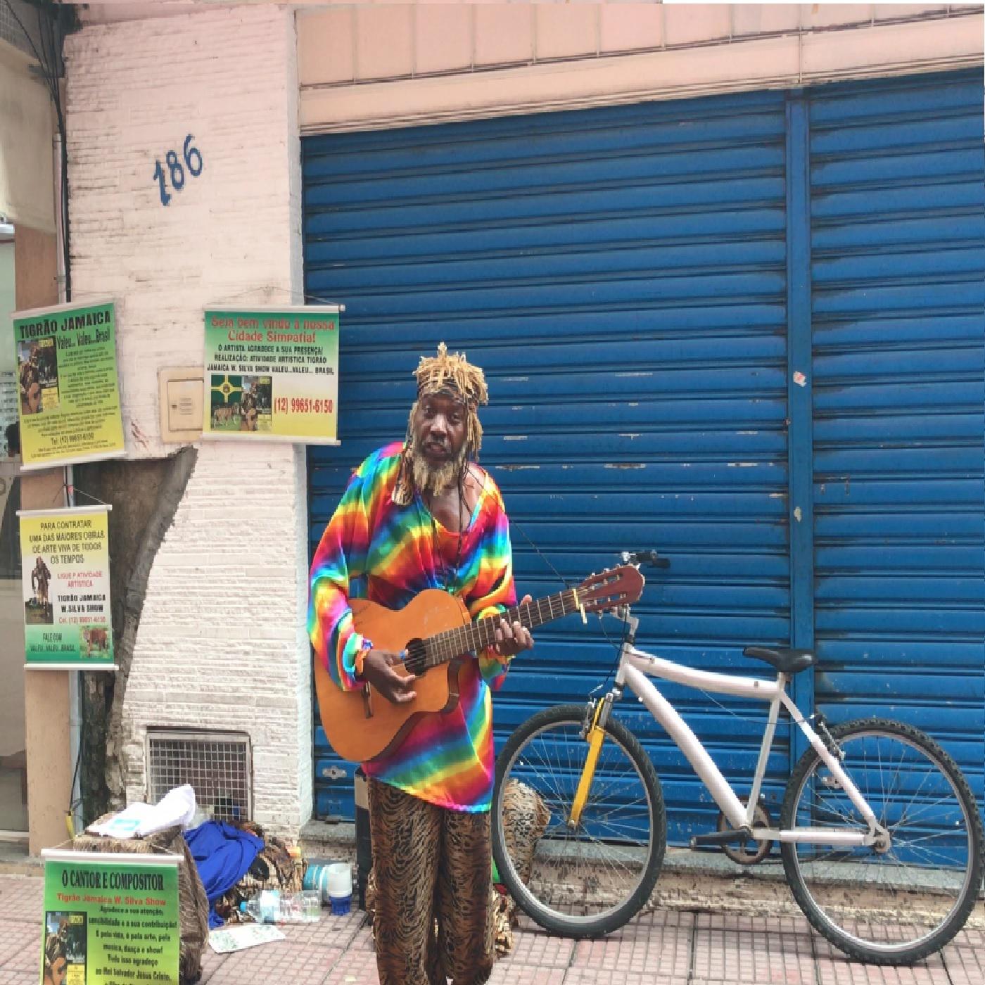 Difi cil de Acreditar