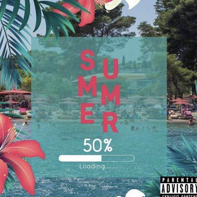 " jia qi kuai le" beat