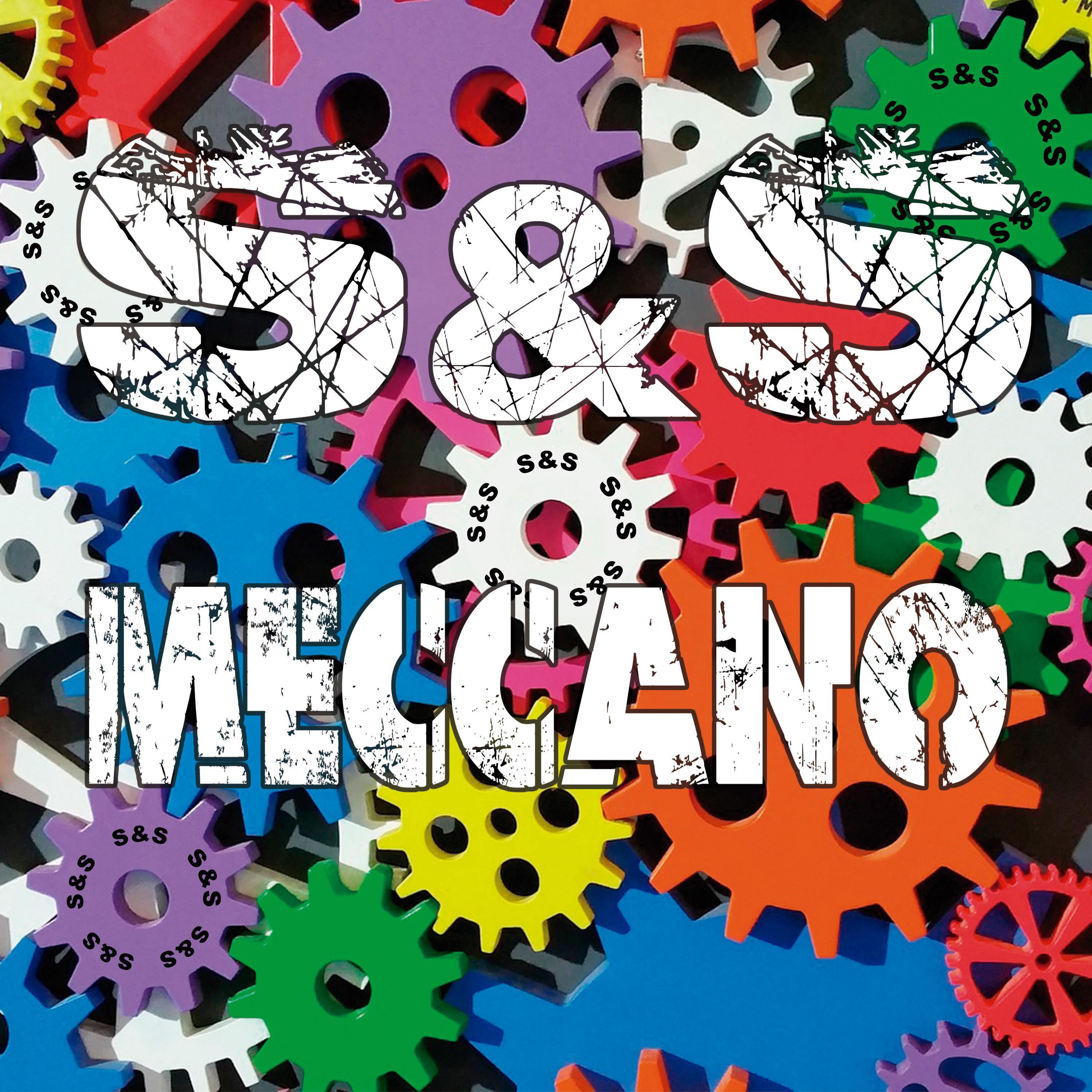 Meccano