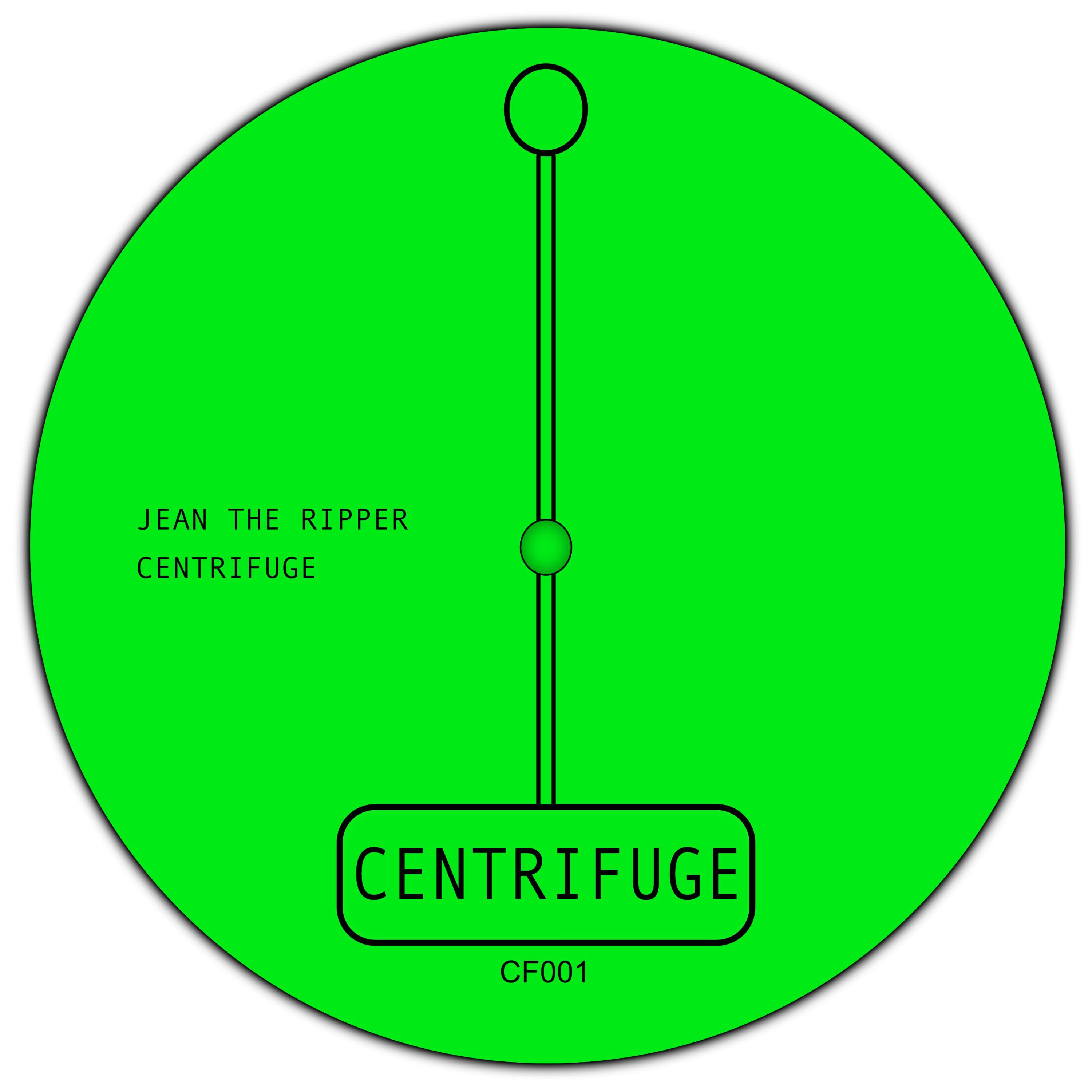 Centrifuge