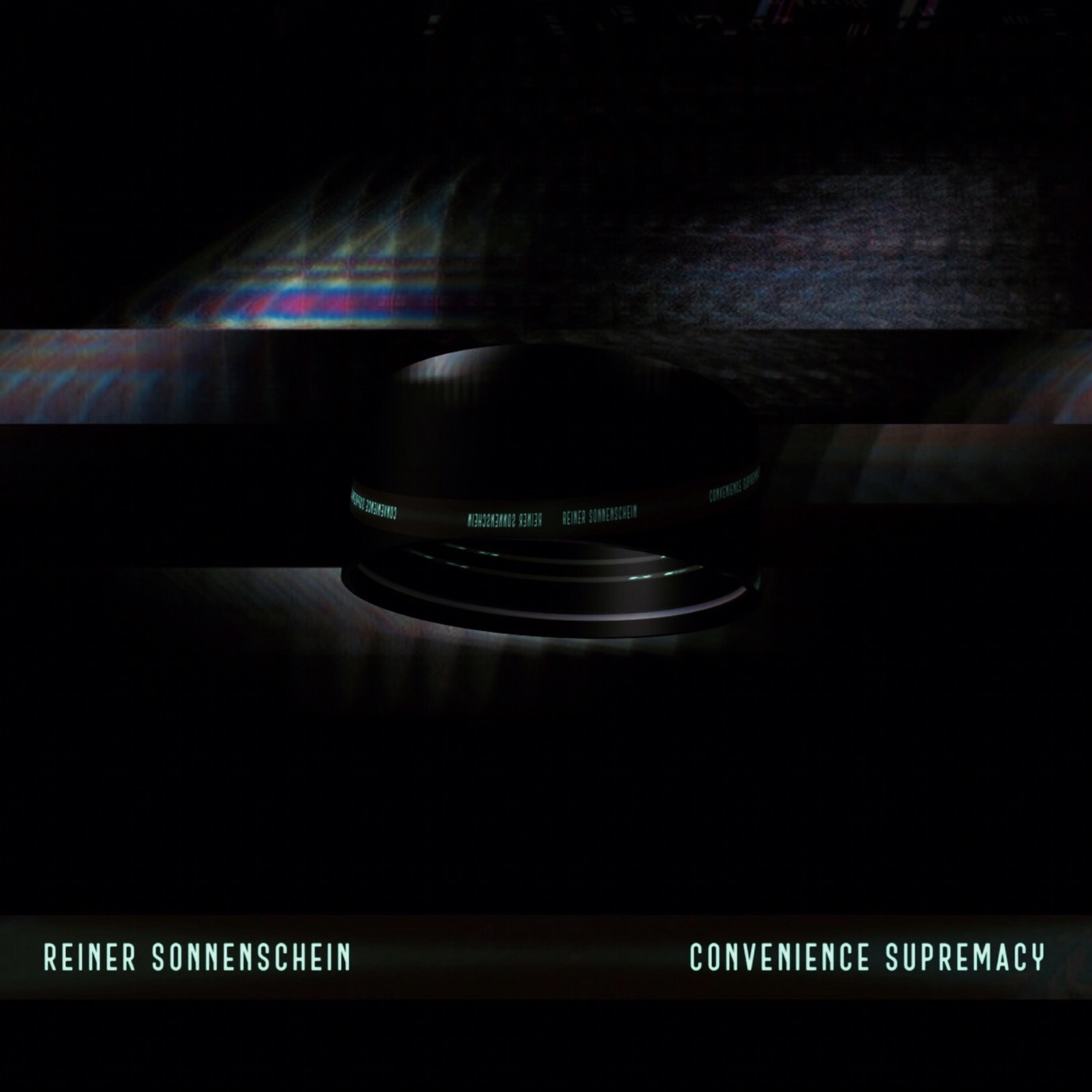 Sequential Departure