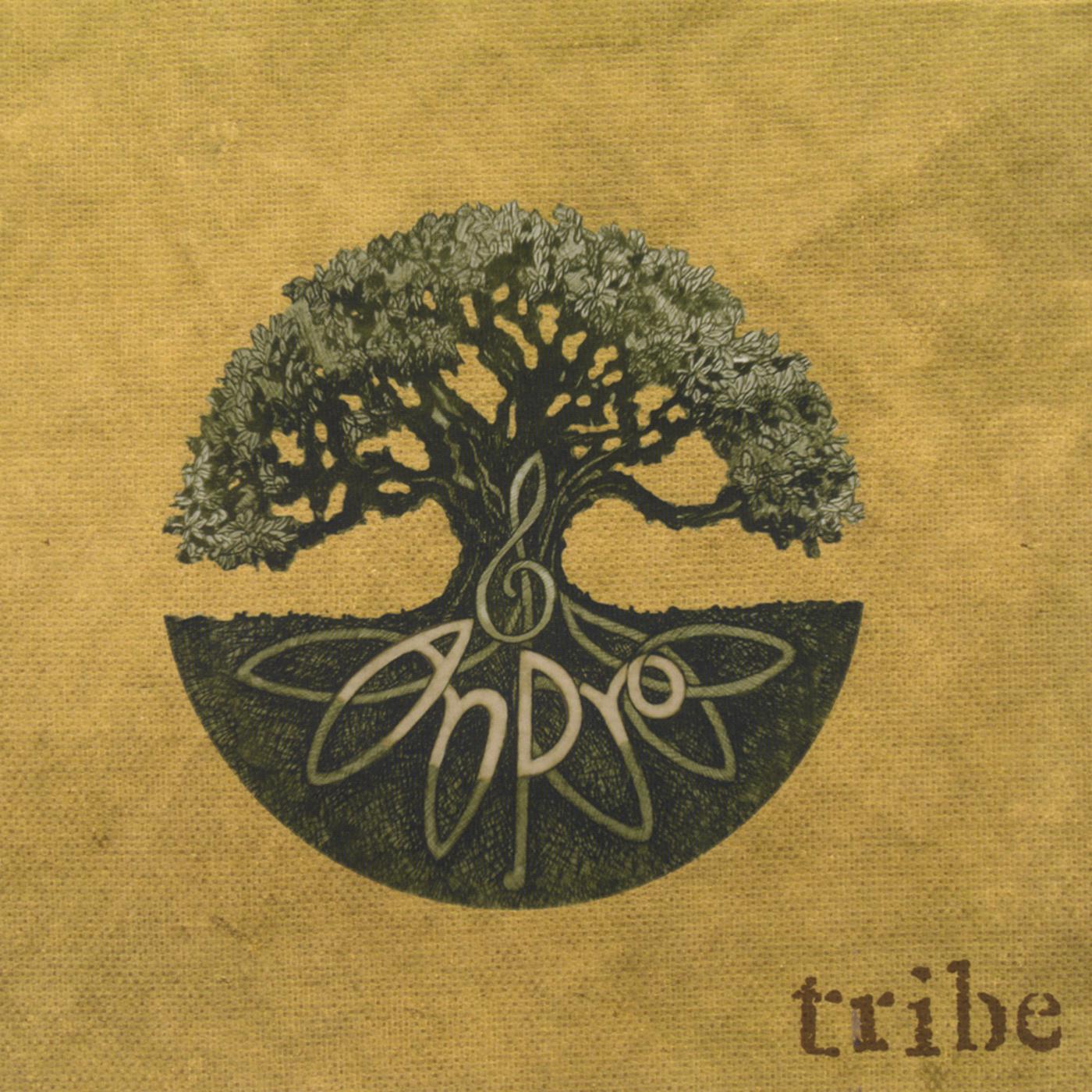 Tribe